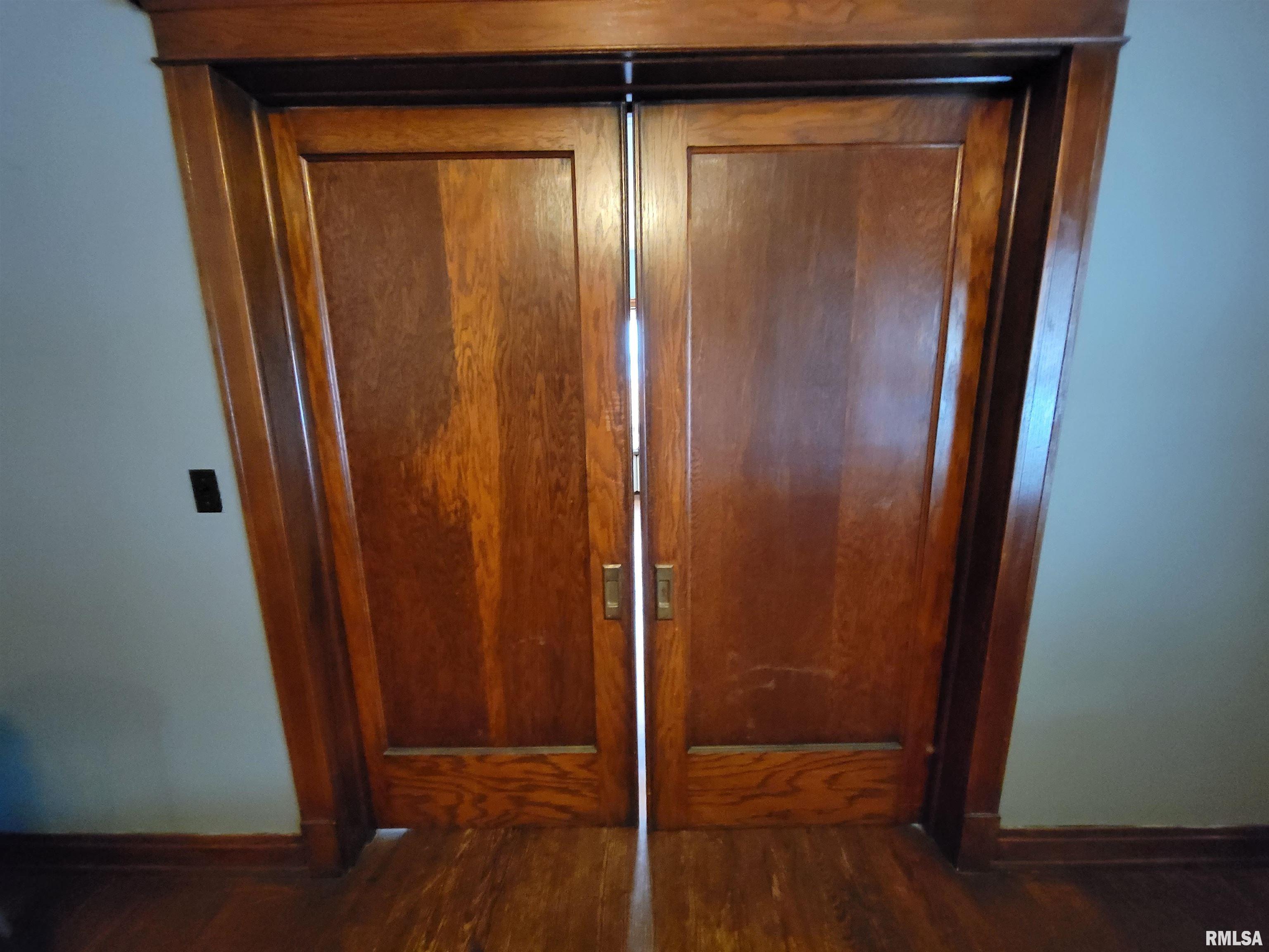 133 East 4th Street Flora, IL 62839 - Photo 38 of 93 Gallery Image 38