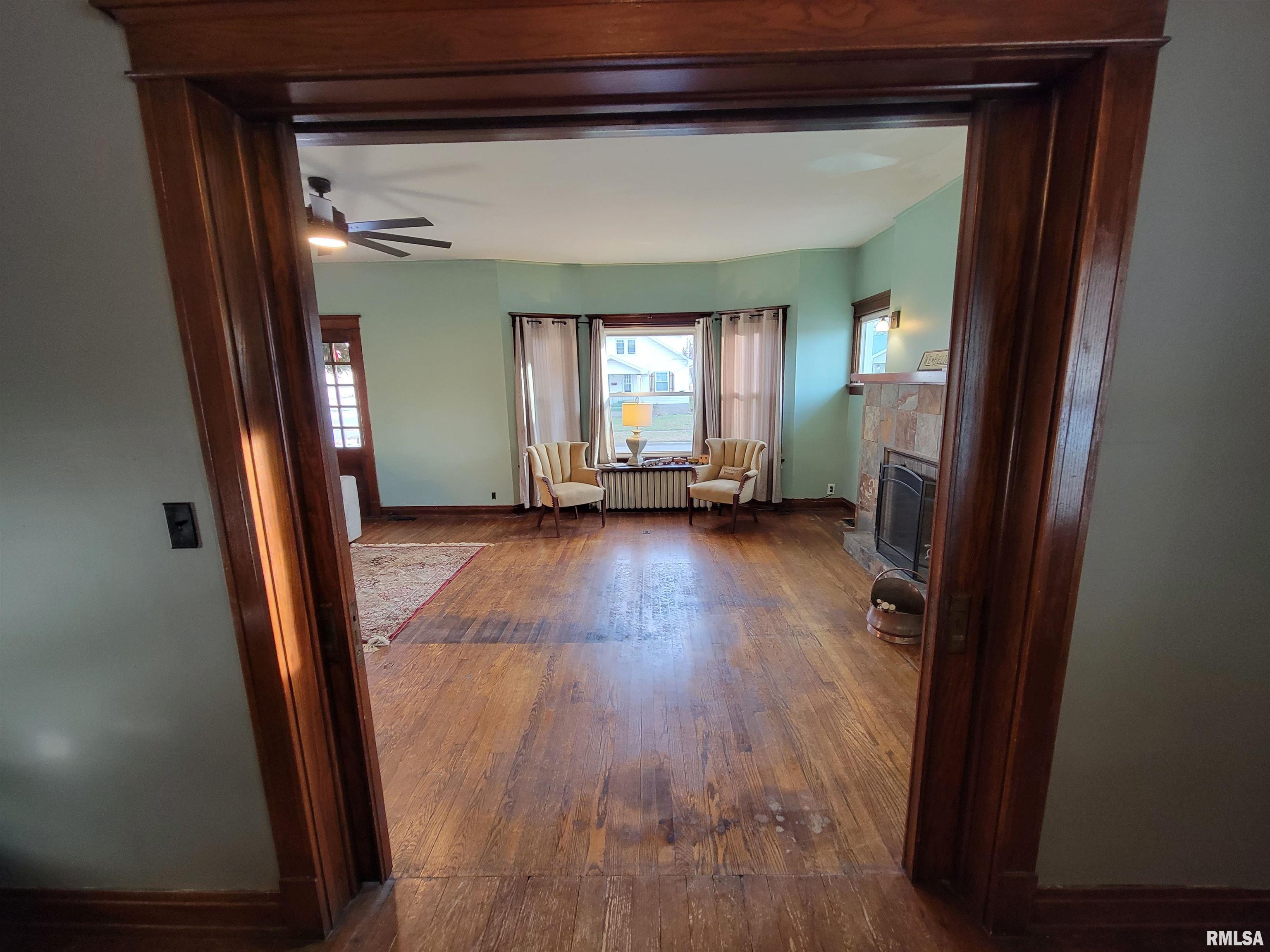 133 East 4th Street Flora, IL 62839 - Photo 39 of 93 Gallery Image 39