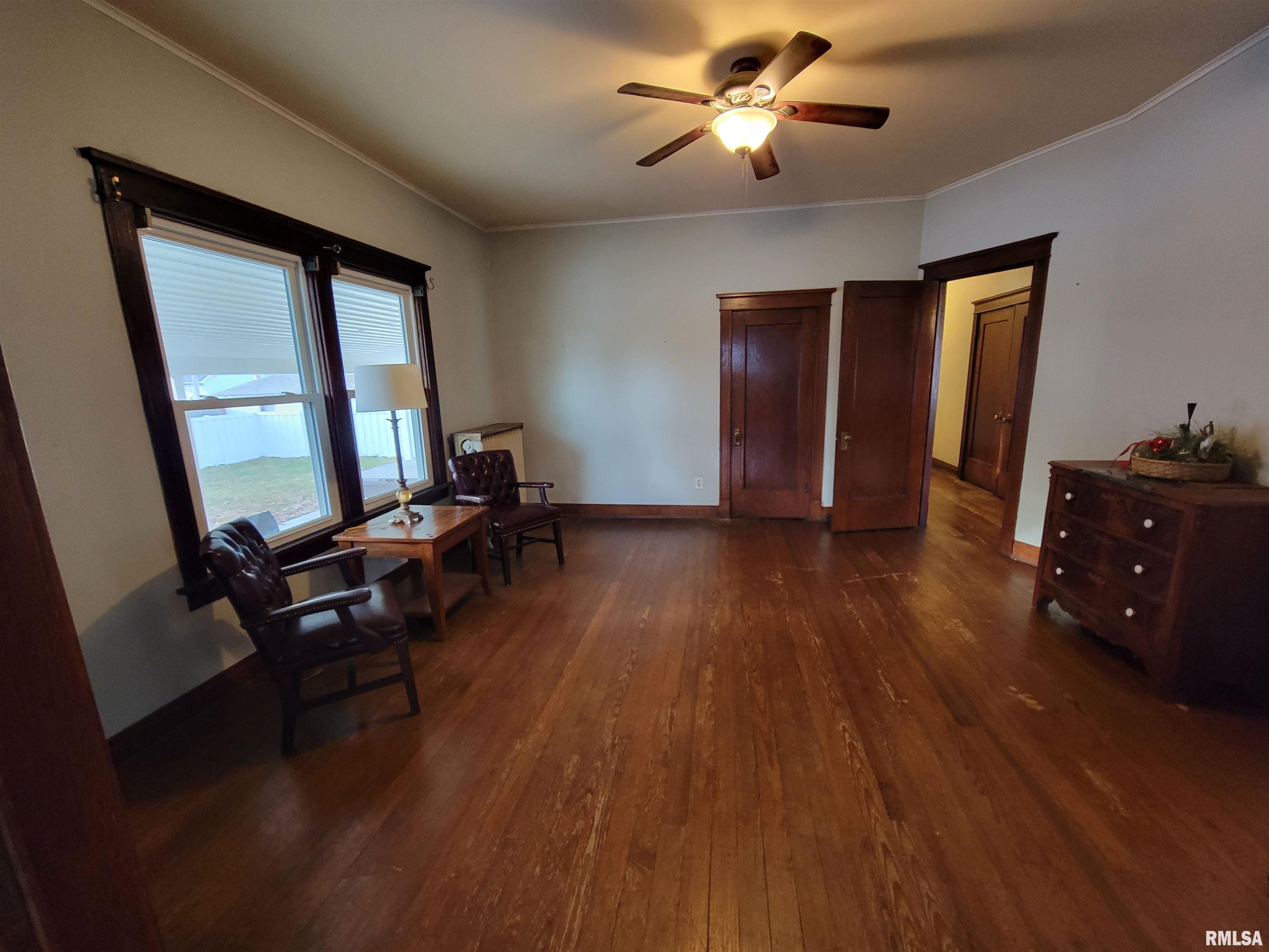 133 East 4th Street Flora, IL 62839 - Photo 40 of 93 Gallery Image 40