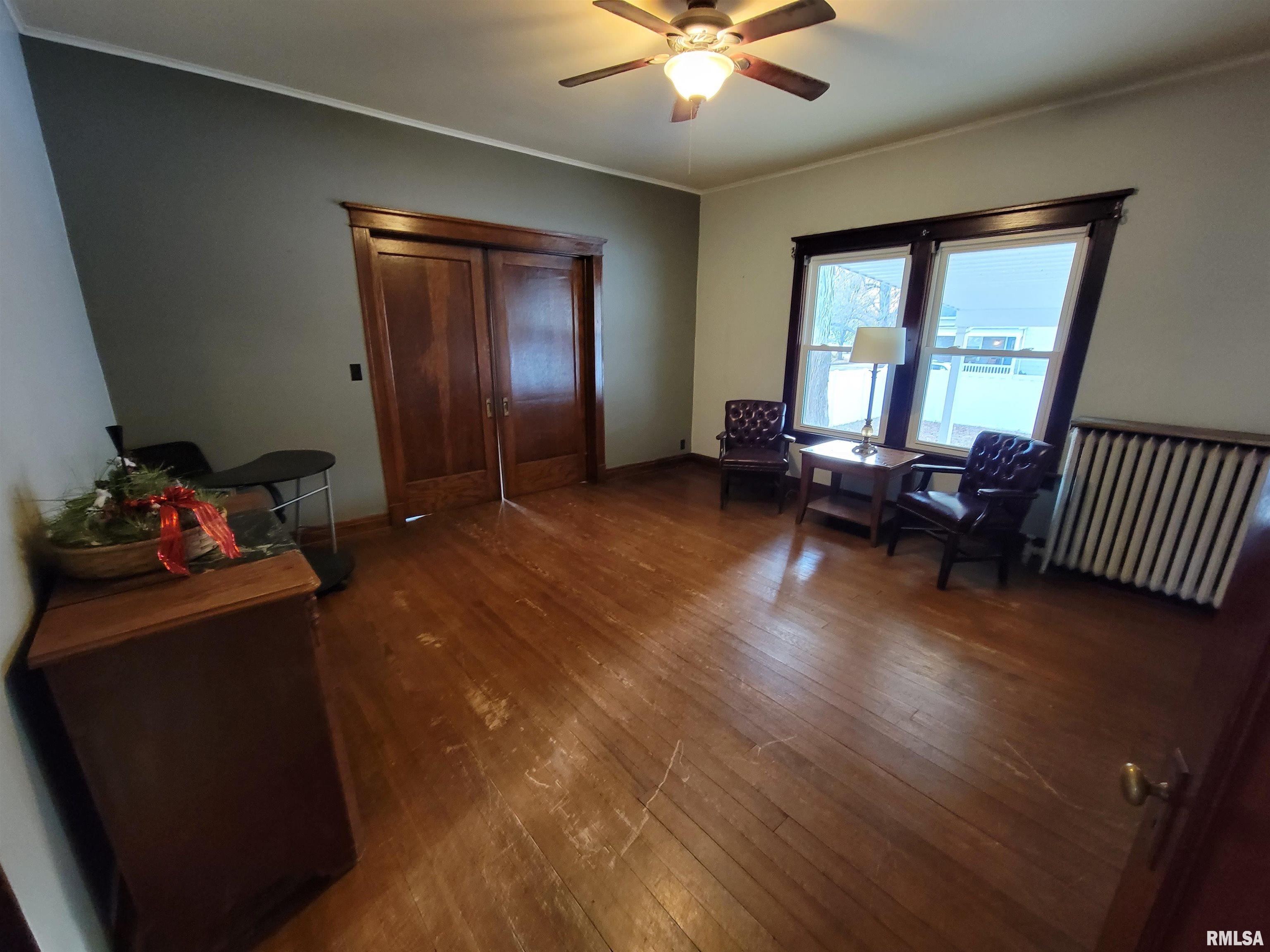 133 East 4th Street Flora, IL 62839 - Photo 41 of 93 Gallery Image 41