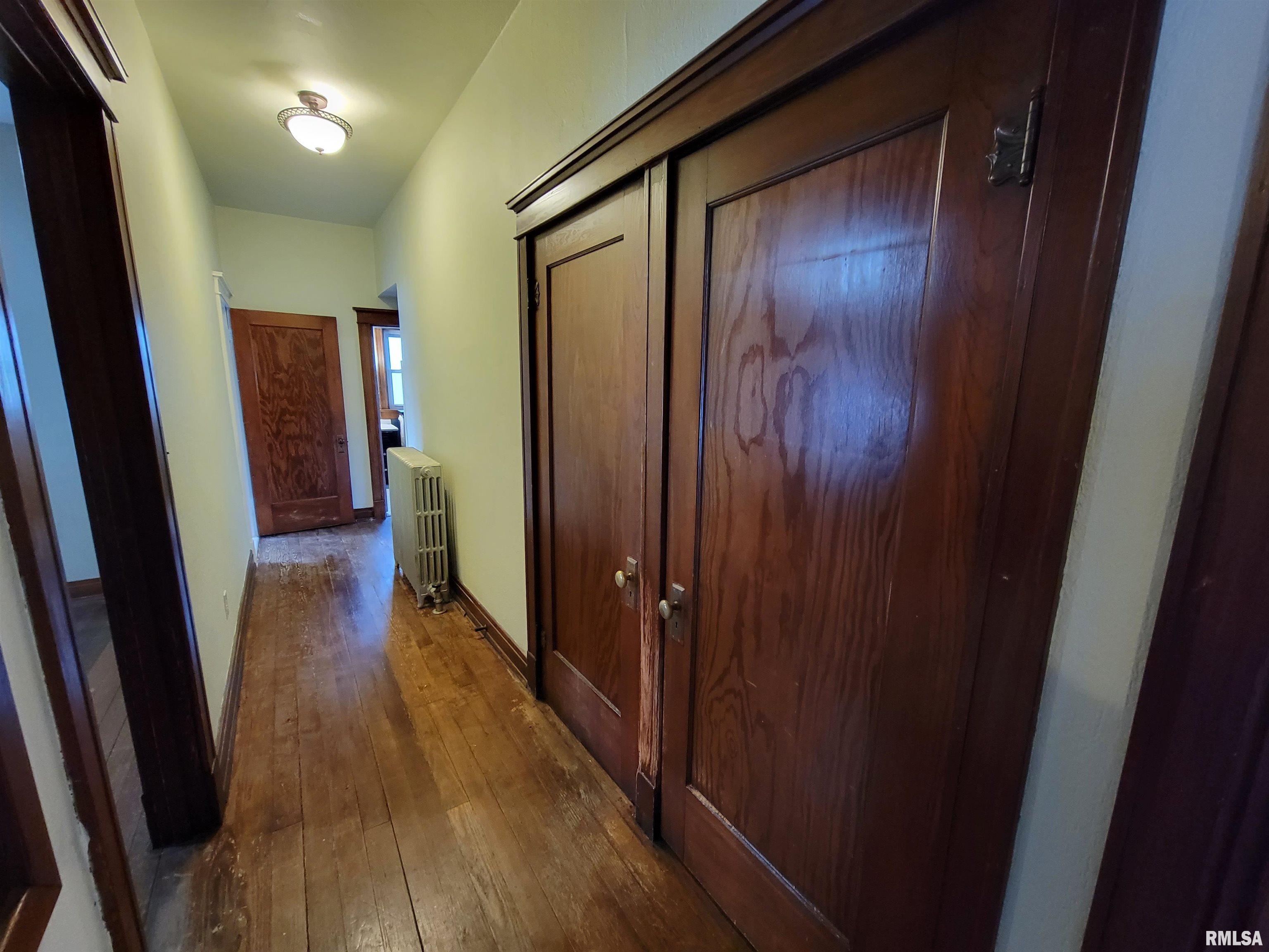 133 East 4th Street Flora, IL 62839 - Photo 42 of 93 Gallery Image 42