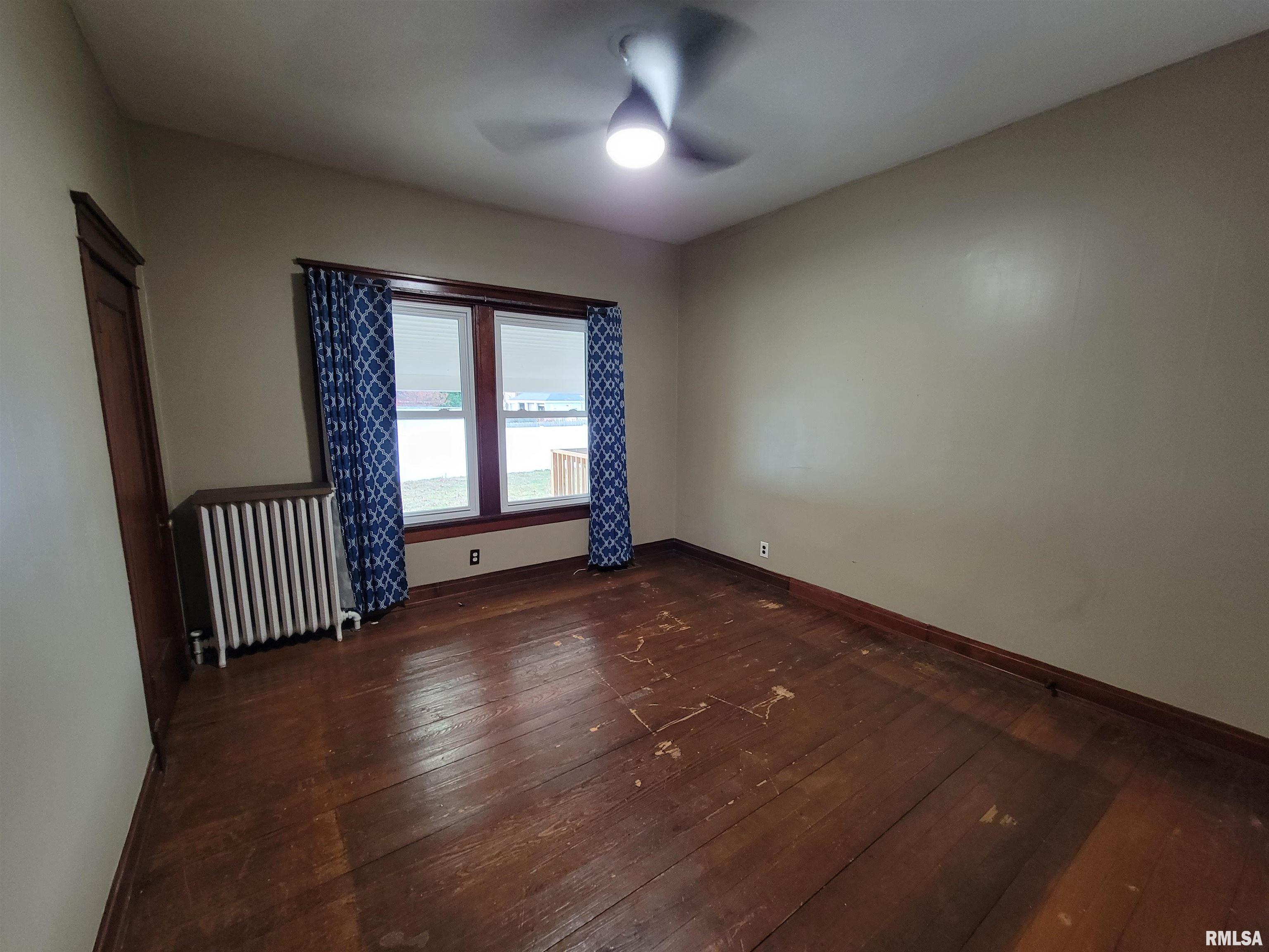 133 East 4th Street Flora, IL 62839 - Photo 43 of 93 Gallery Image 43