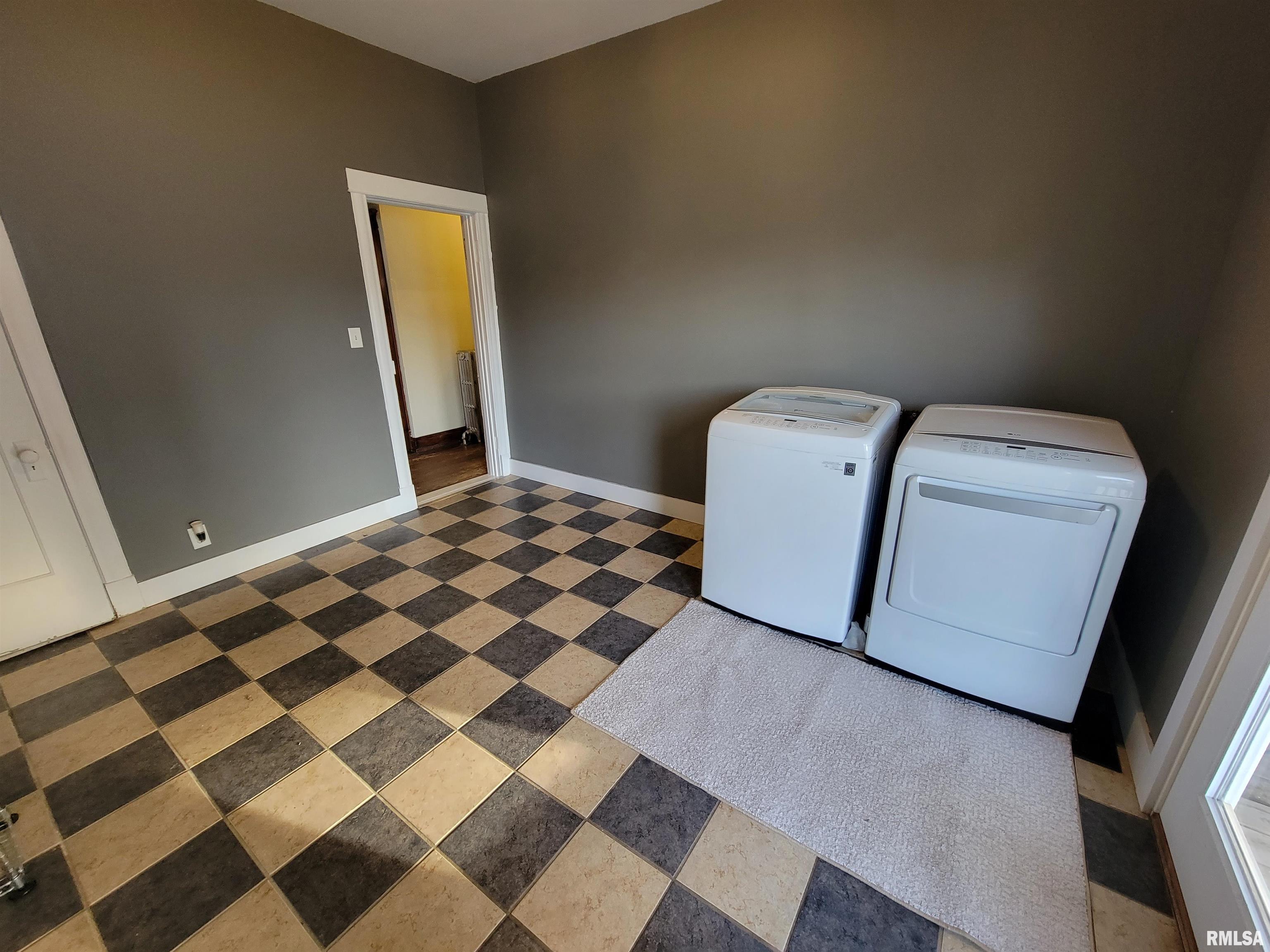 133 East 4th Street Flora, IL 62839 - Photo 45 of 93 Gallery Image 45
