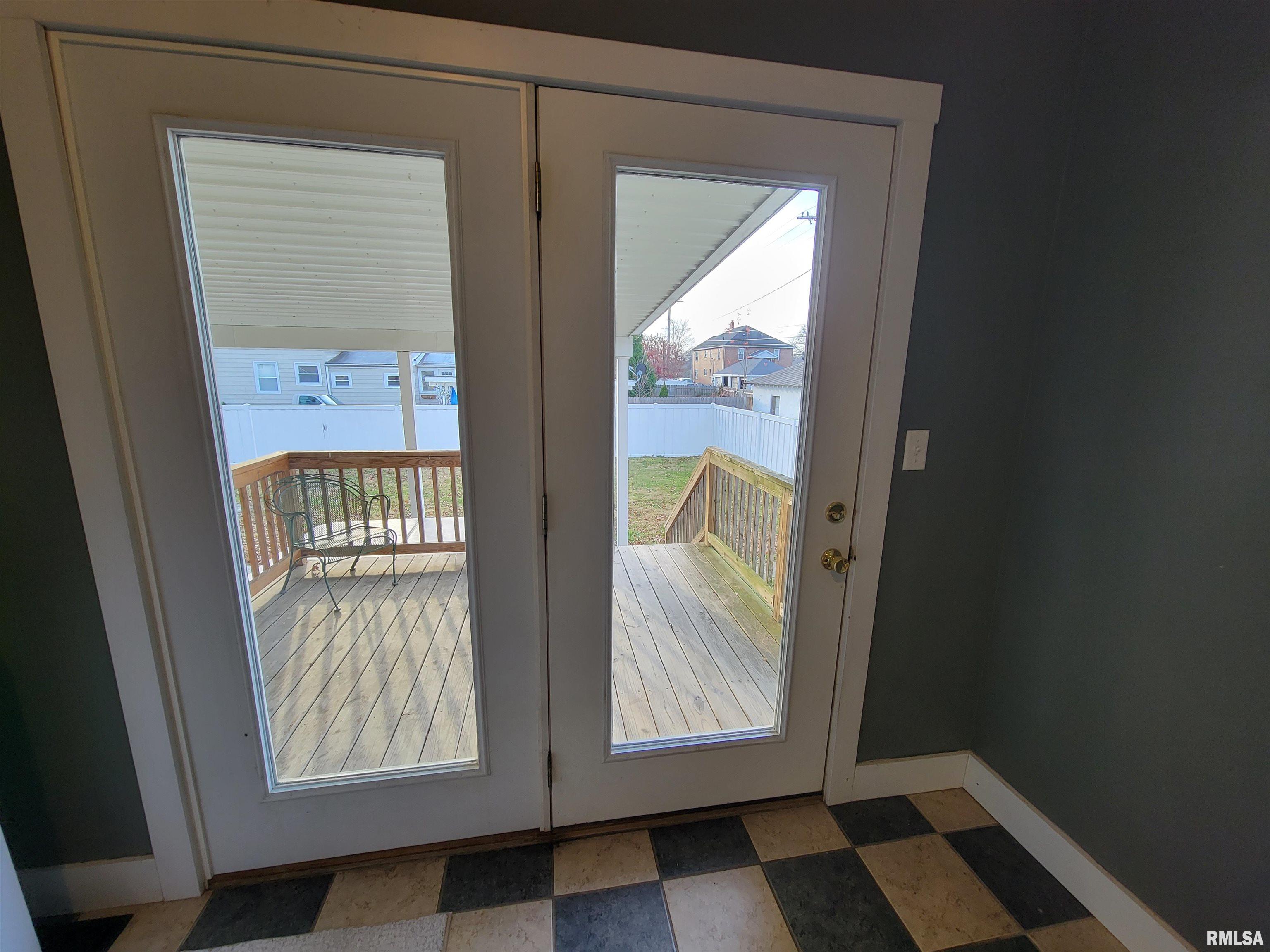 133 East 4th Street Flora, IL 62839 - Photo 47 of 93 Gallery Image 47