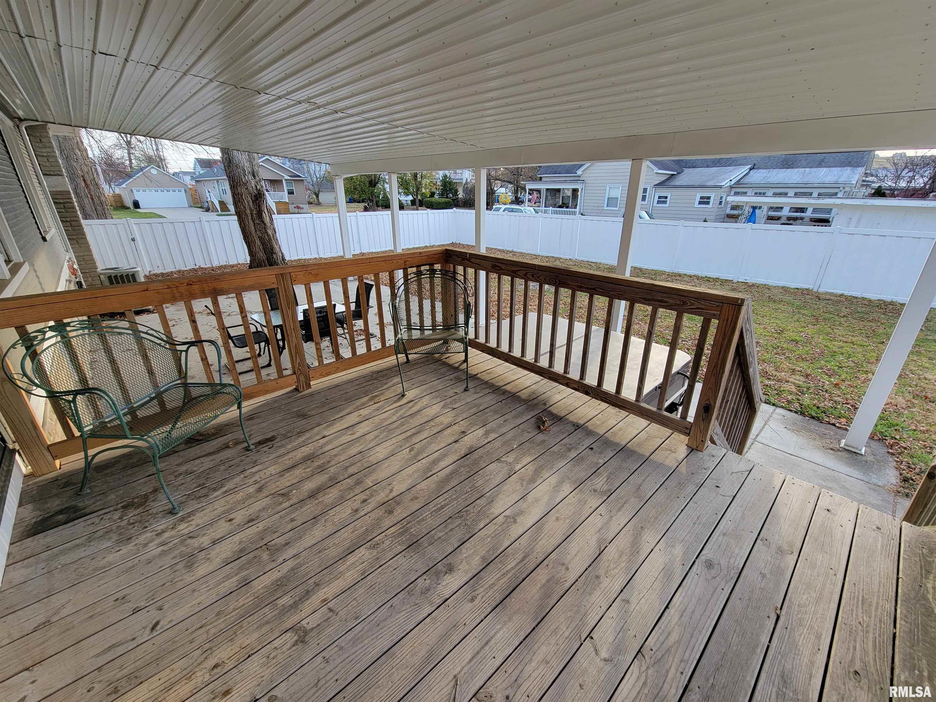 133 East 4th Street Flora, IL 62839 - Photo 48 of 93 Gallery Image 48