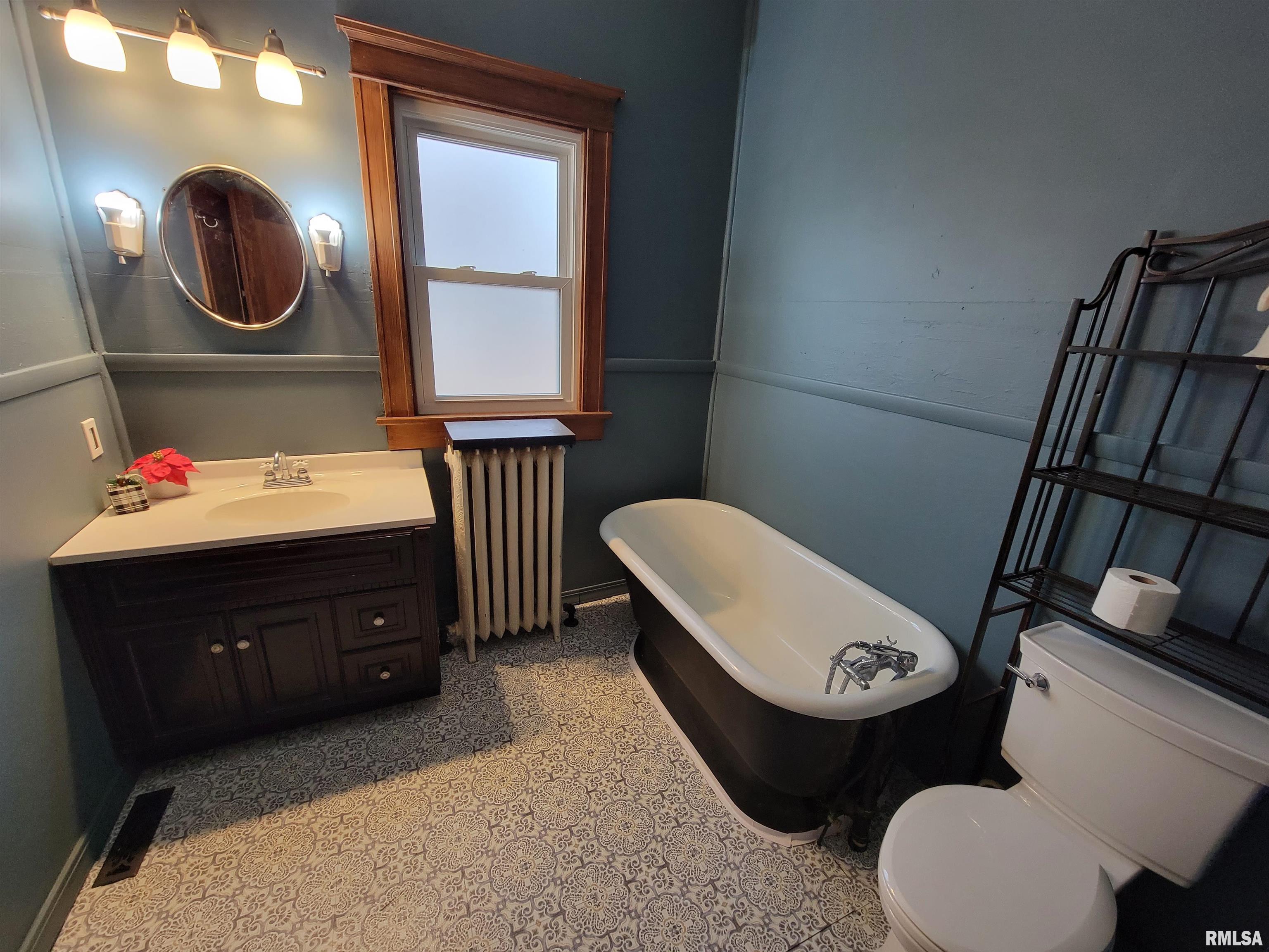 133 East 4th Street Flora, IL 62839 - Photo 50 of 93 Gallery Image 50