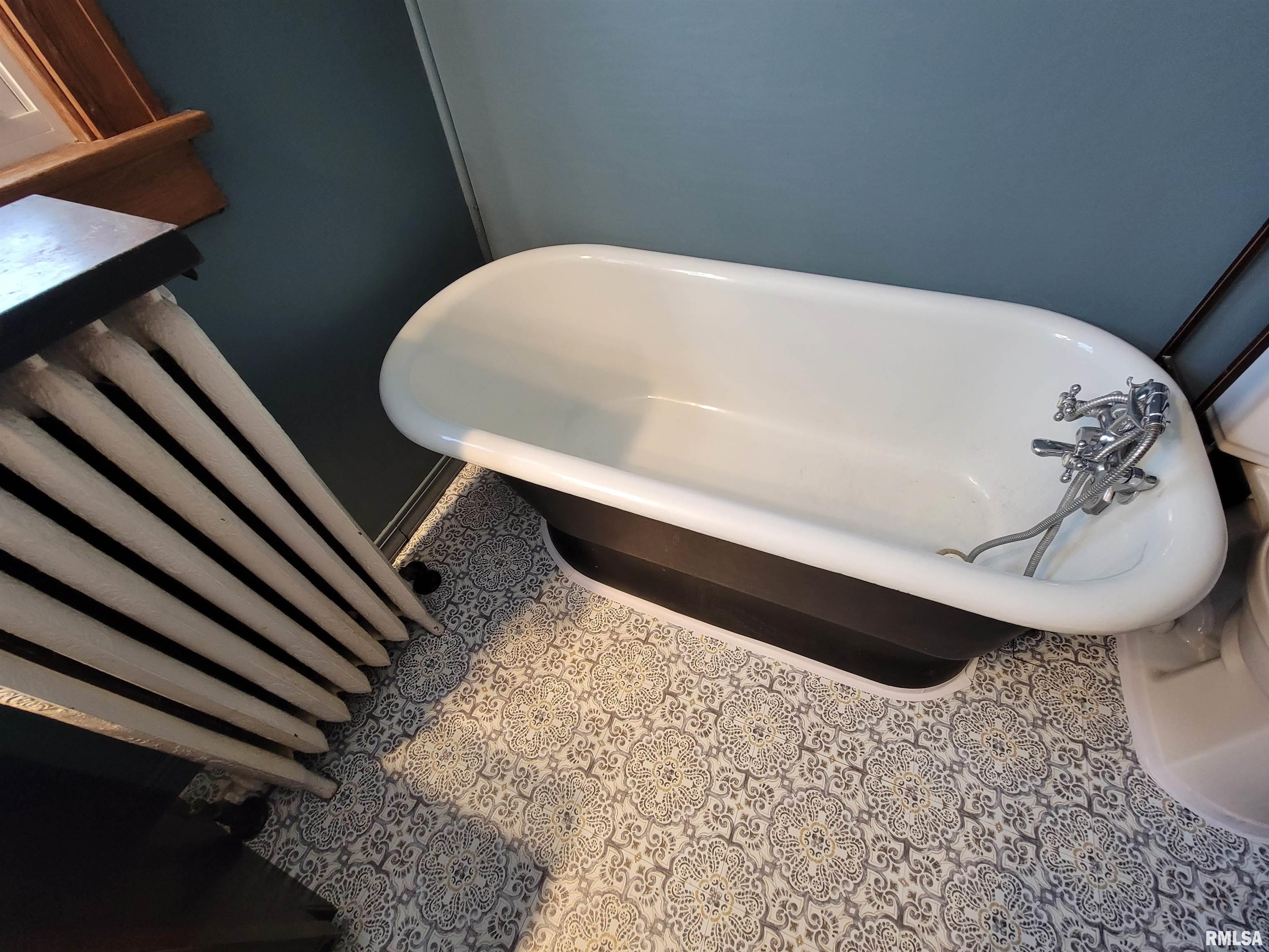 133 East 4th Street Flora, IL 62839 - Photo 51 of 93 Gallery Image 51