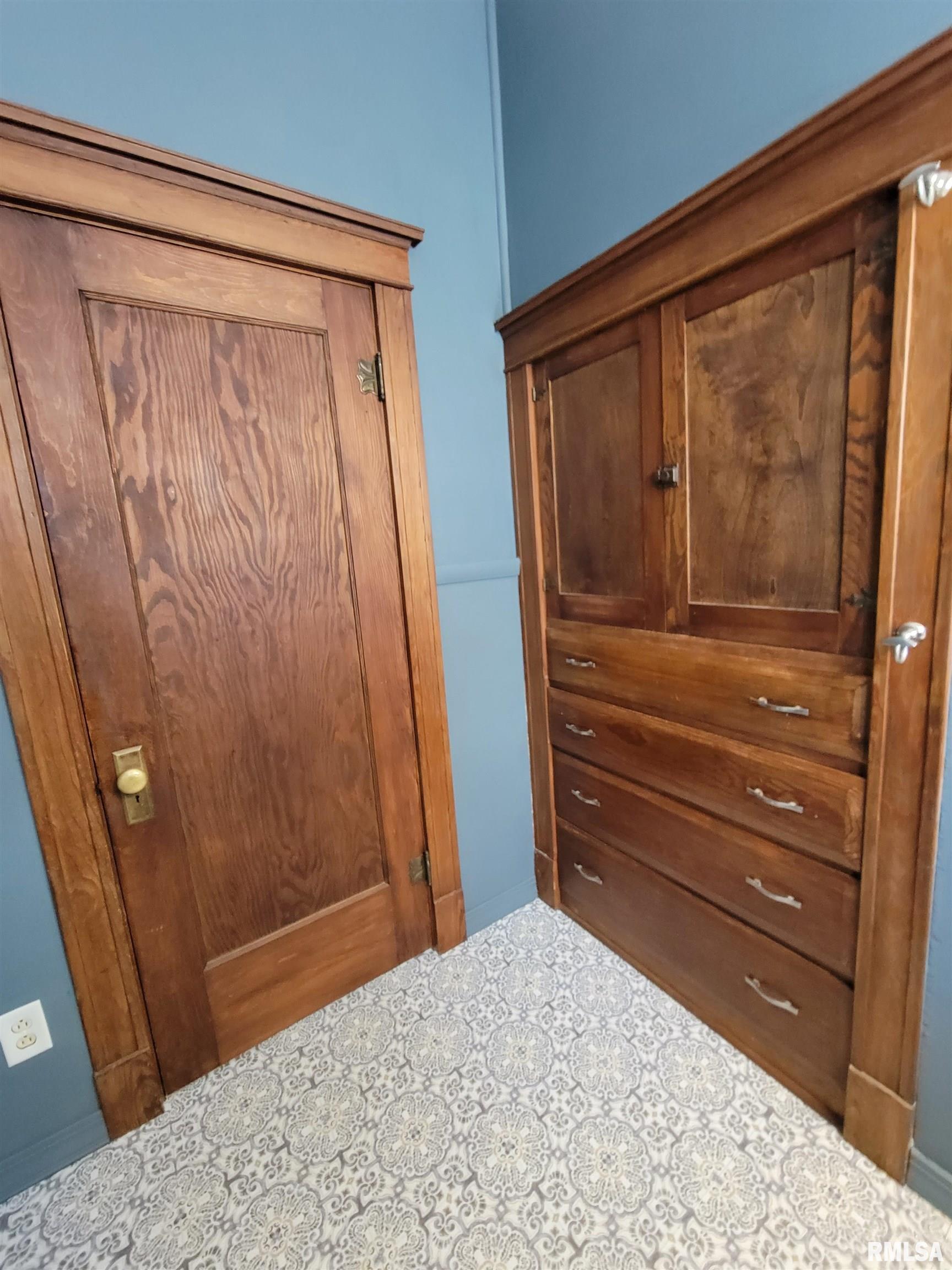 133 East 4th Street Flora, IL 62839 - Photo 53 of 93 Gallery Image 53