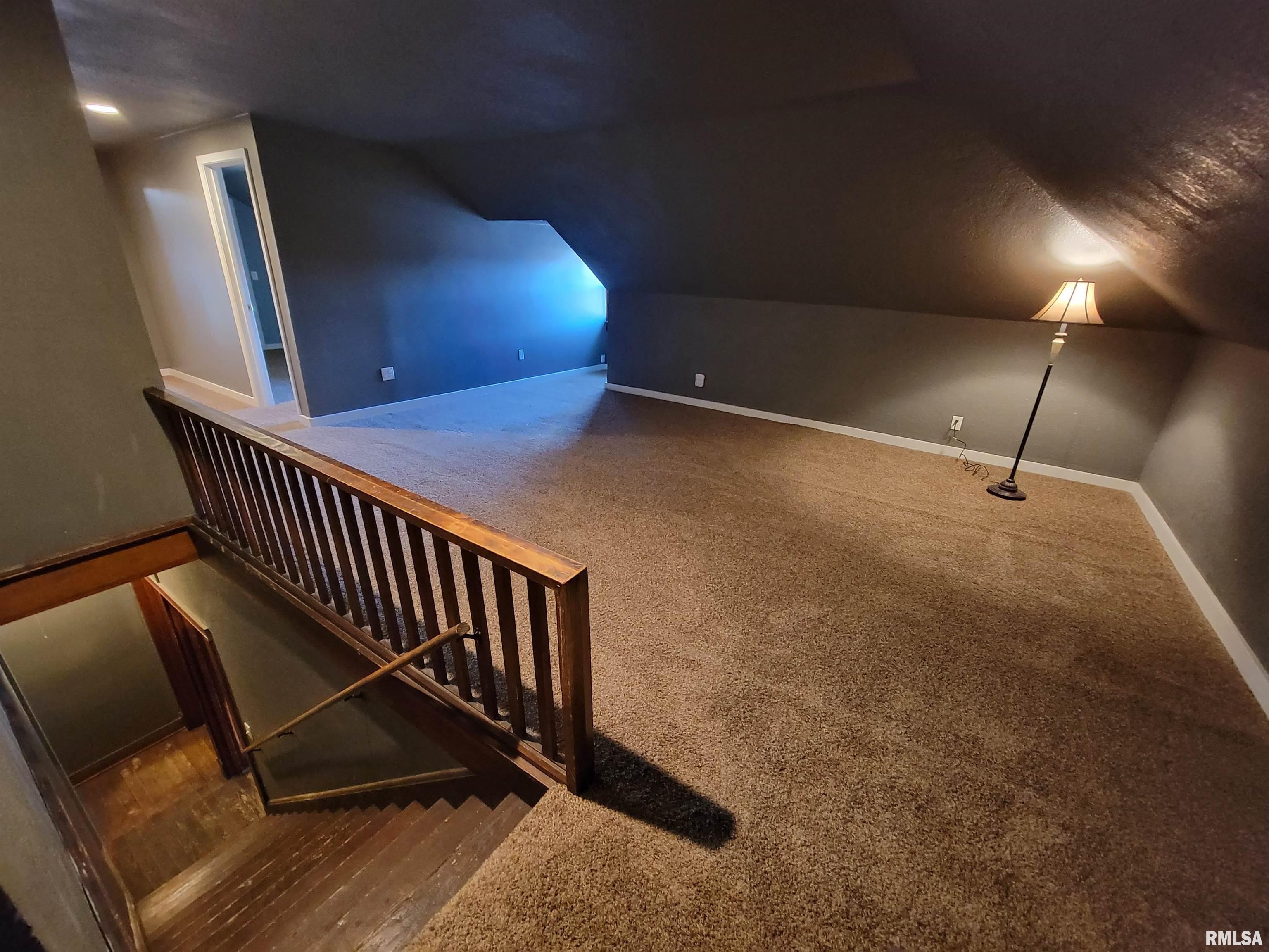 133 East 4th Street Flora, IL 62839 - Photo 54 of 93 Gallery Image 54