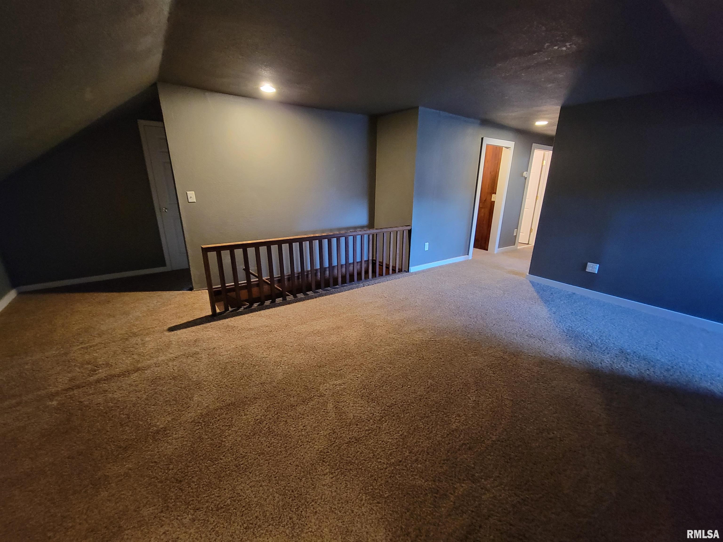 133 East 4th Street Flora, IL 62839 - Photo 55 of 93 Gallery Image 55