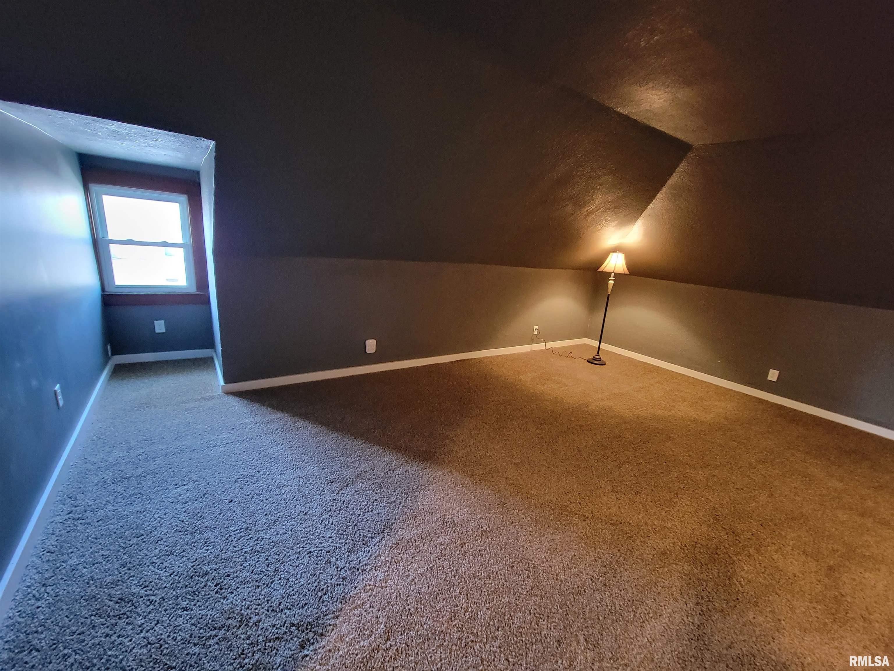133 East 4th Street Flora, IL 62839 - Photo 56 of 93 Gallery Image 56