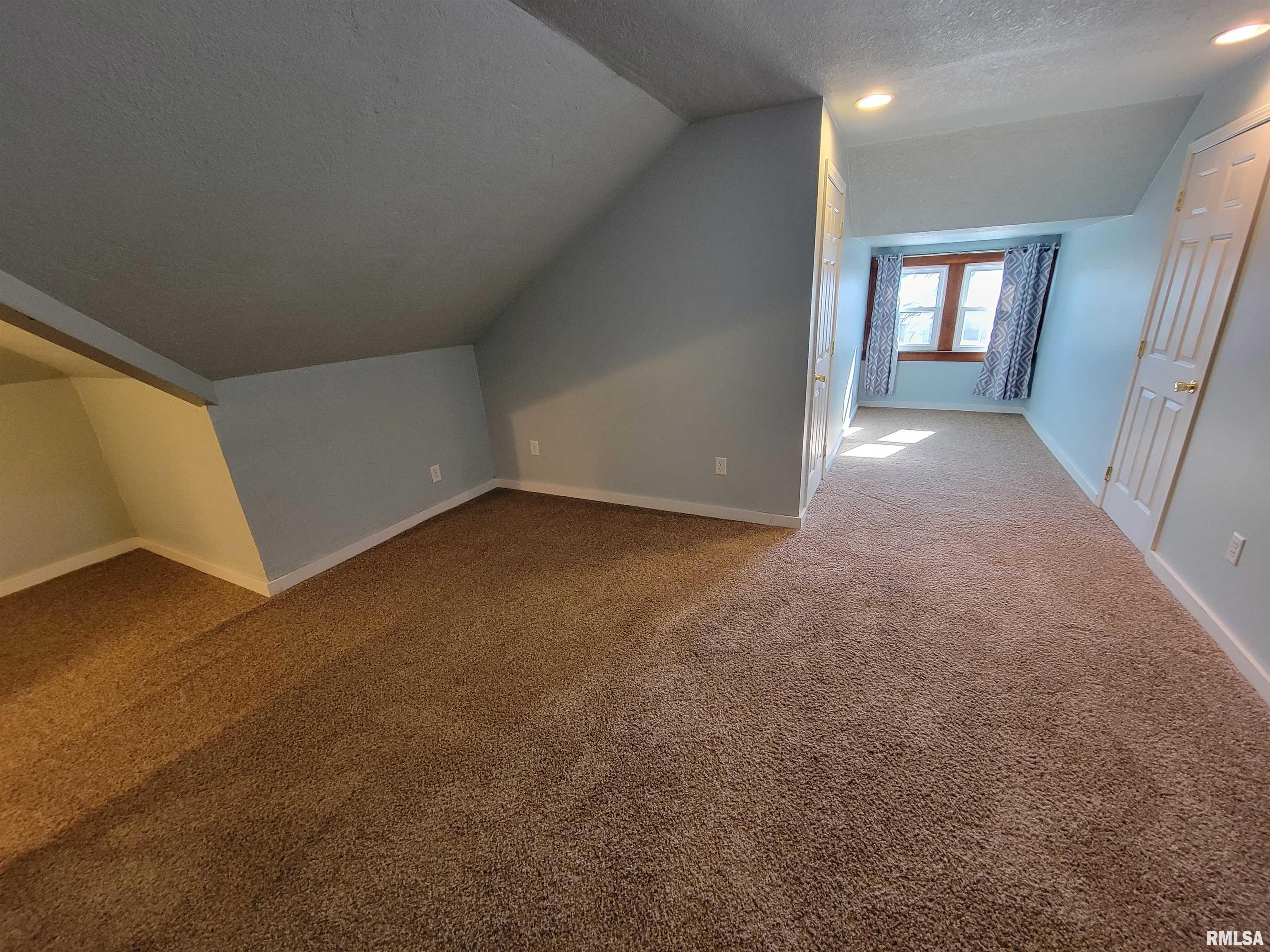 133 East 4th Street Flora, IL 62839 - Photo 57 of 93 Gallery Image 57