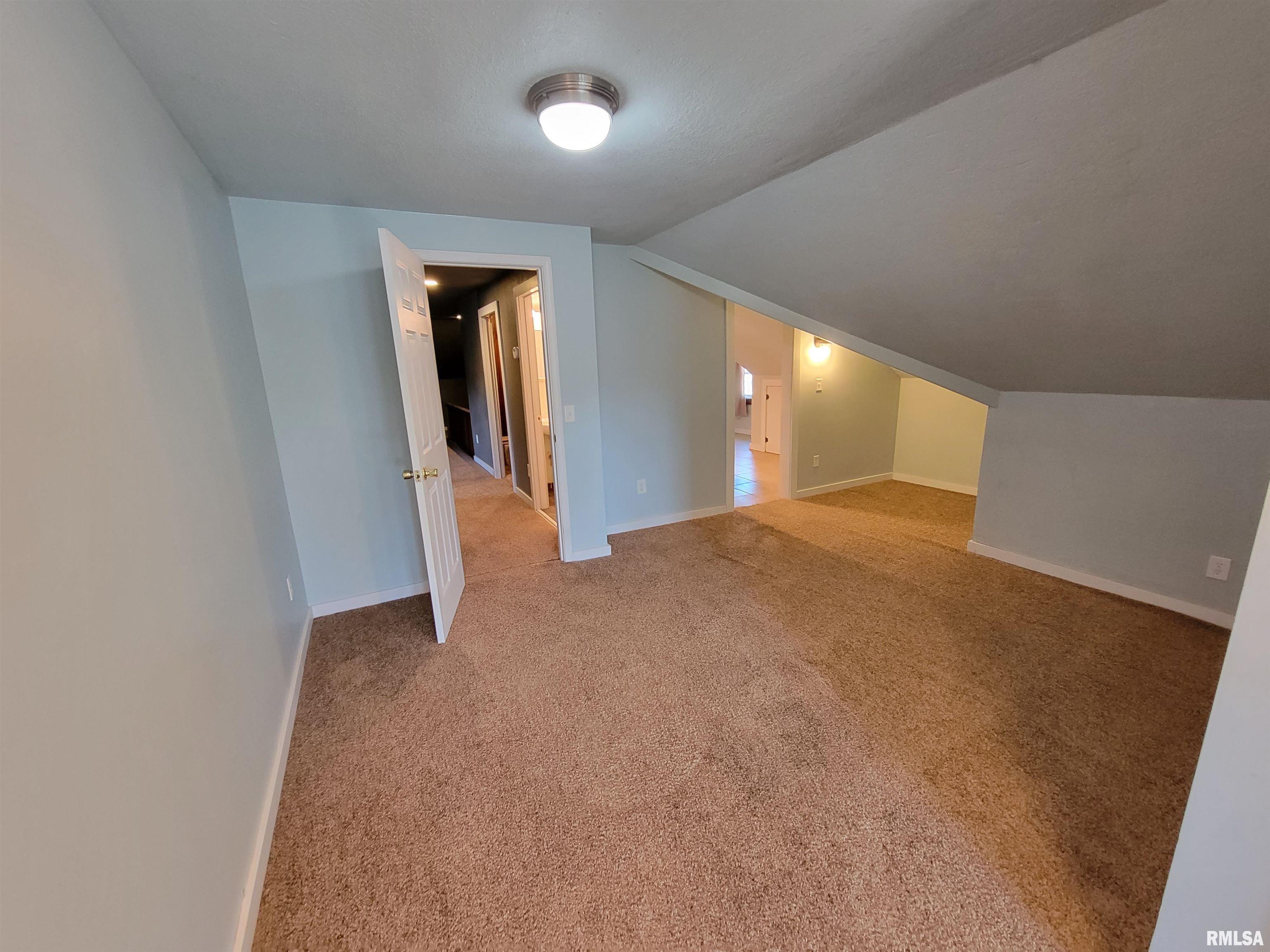133 East 4th Street Flora, IL 62839 - Photo 58 of 93 Gallery Image 58
