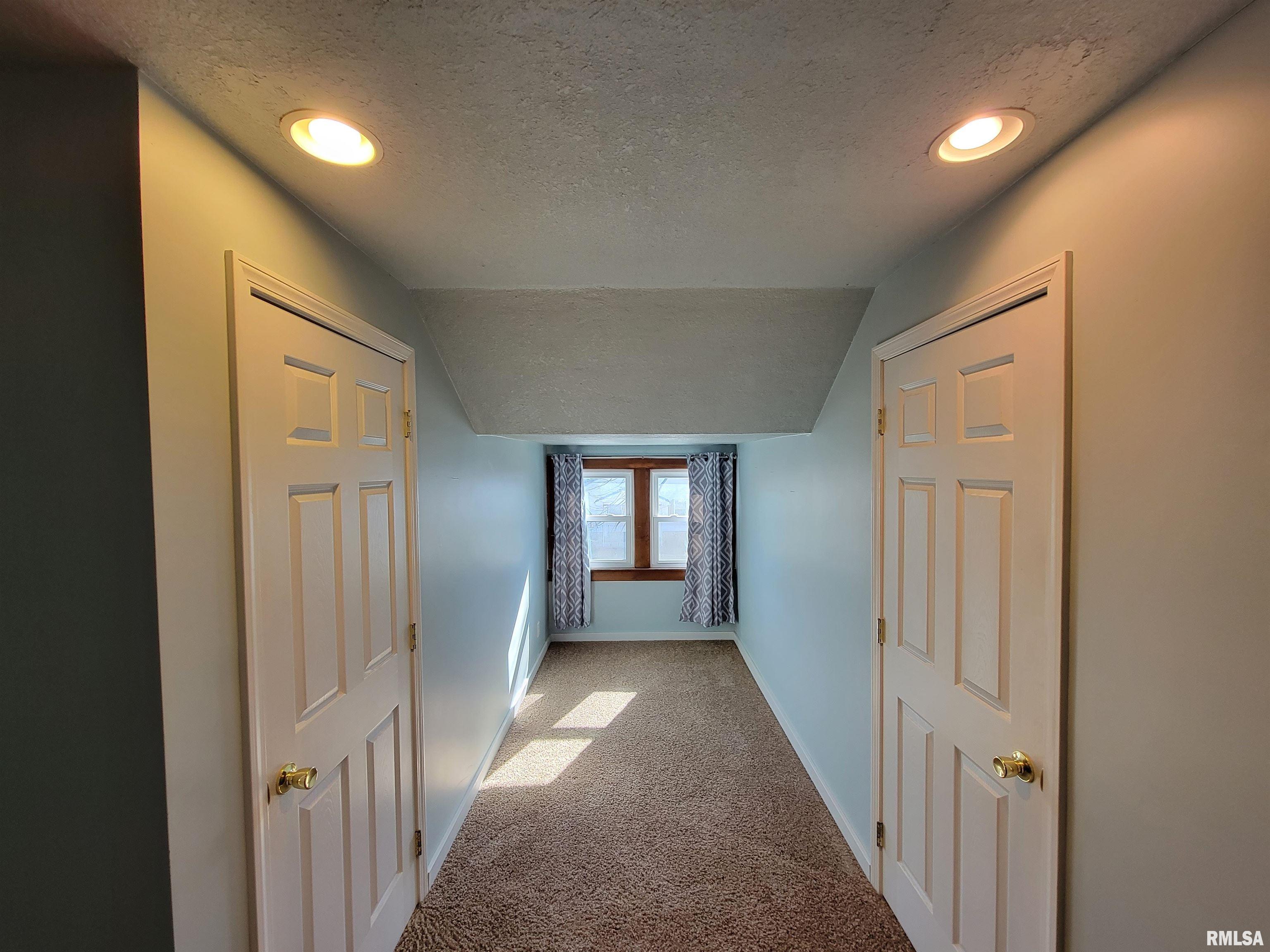 133 East 4th Street Flora, IL 62839 - Photo 59 of 93 Gallery Image 59