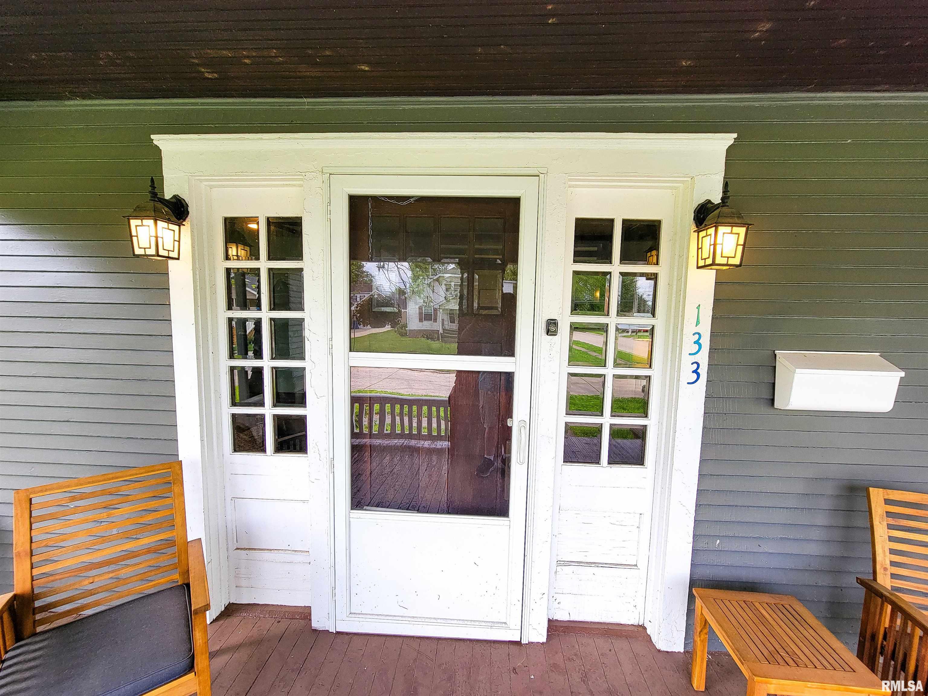 133 East 4th Street Flora, IL 62839 - Photo 6 of 93 Gallery Image 6