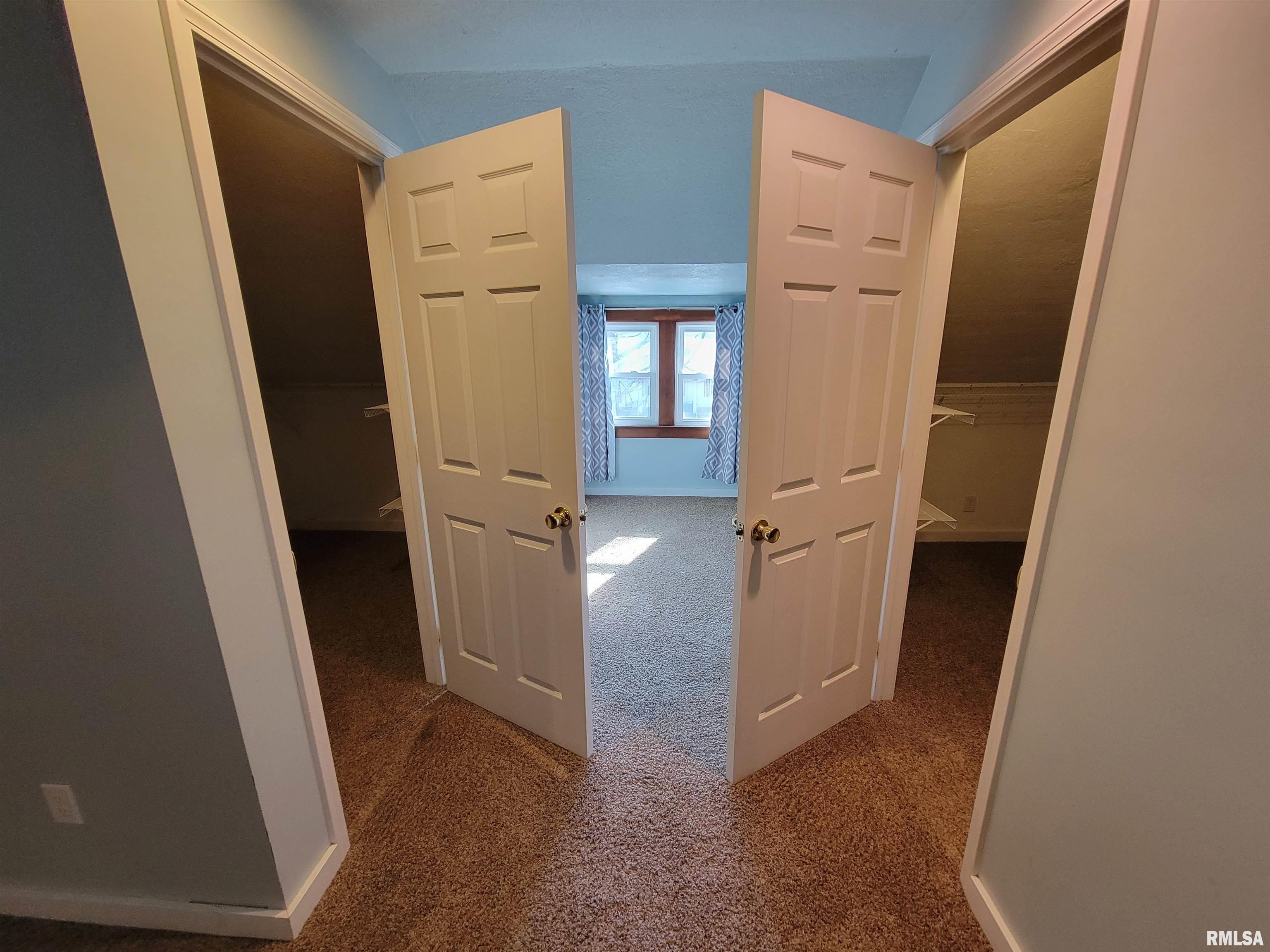 133 East 4th Street Flora, IL 62839 - Photo 61 of 93 Gallery Image 61