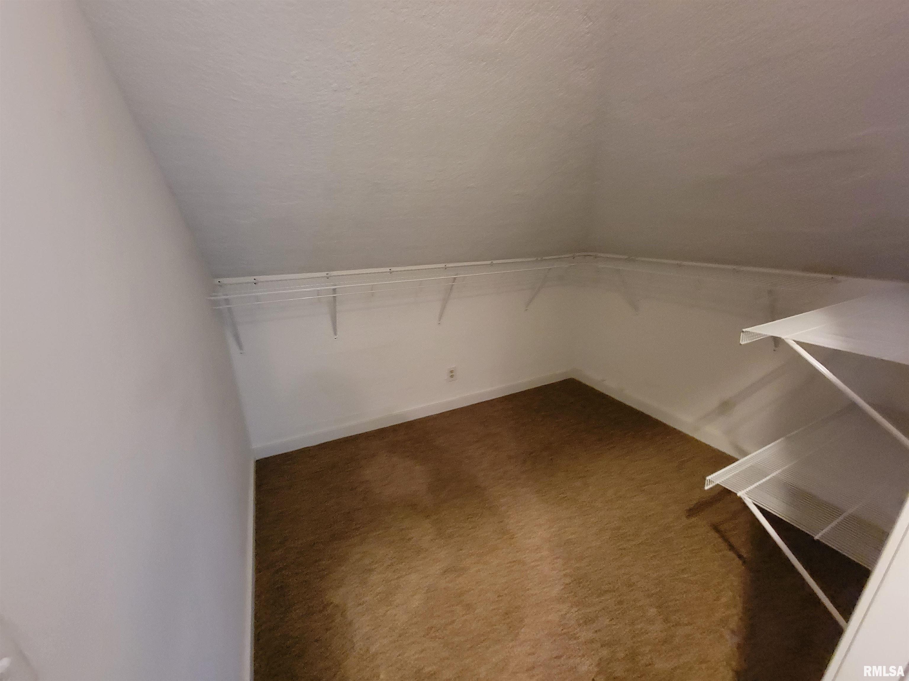 133 East 4th Street Flora, IL 62839 - Photo 62 of 93 Gallery Image 62