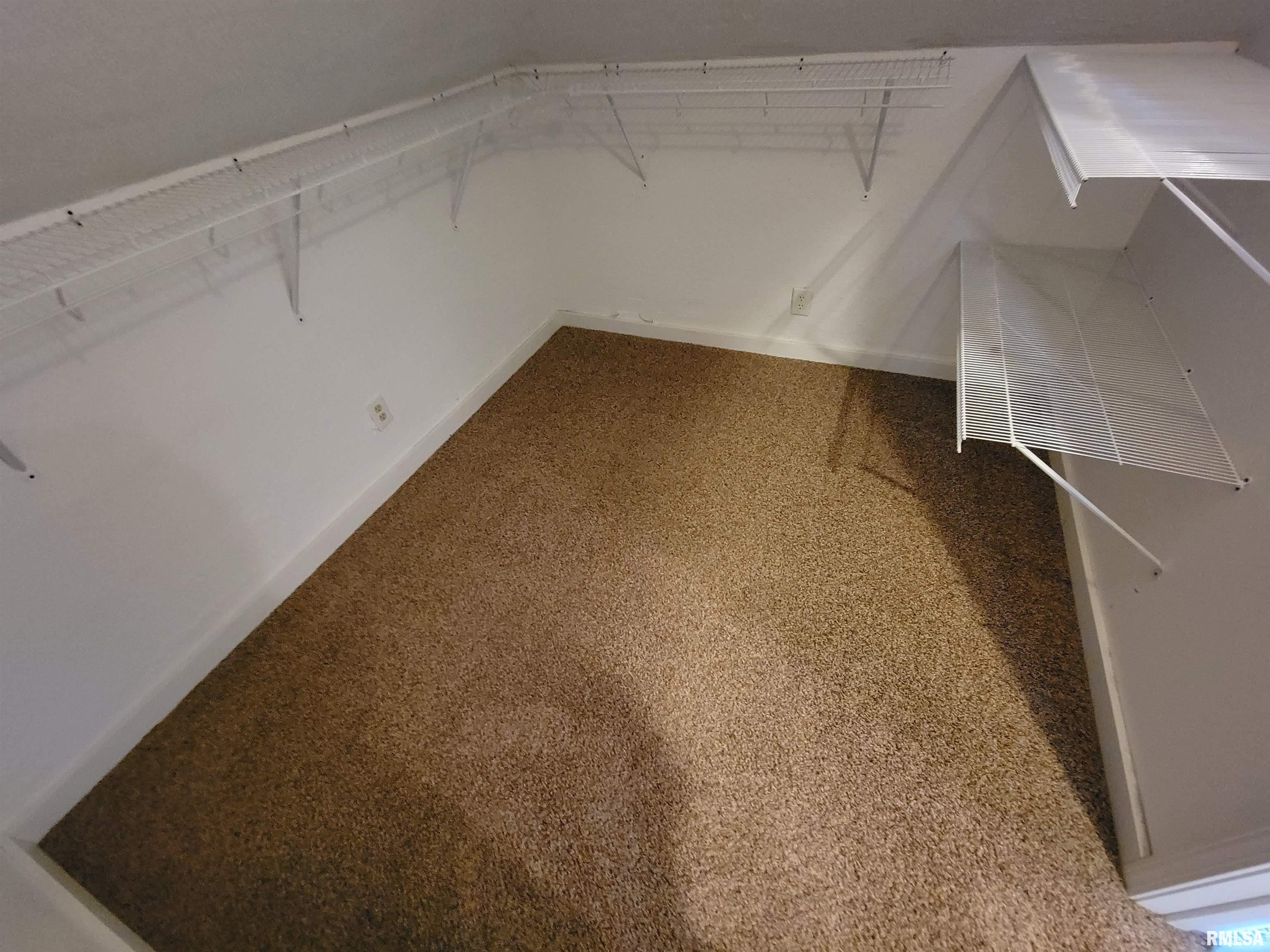 133 East 4th Street Flora, IL 62839 - Photo 63 of 93 Gallery Image 63