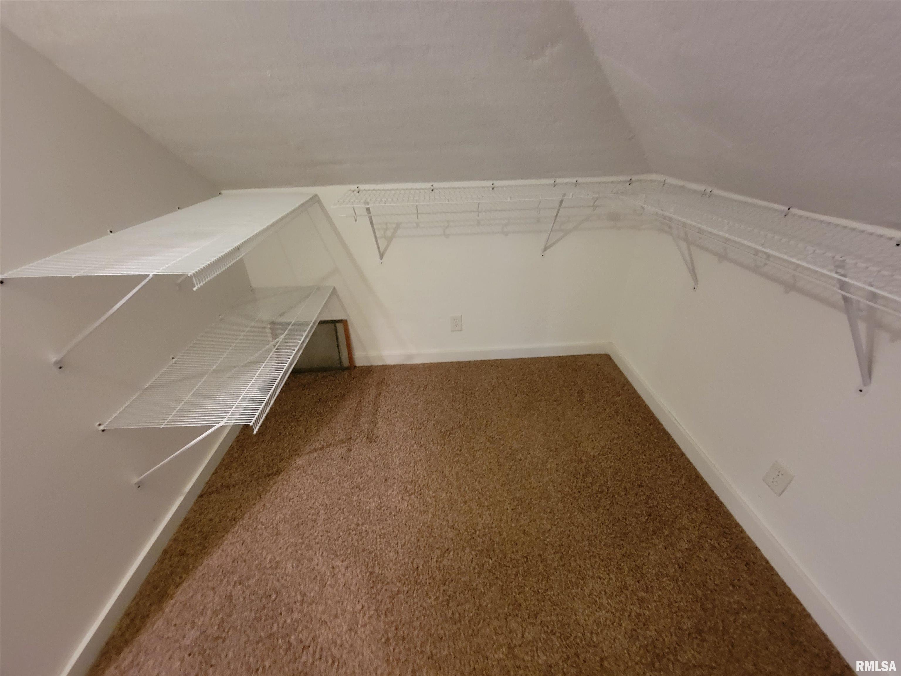 133 East 4th Street Flora, IL 62839 - Photo 64 of 93 Gallery Image 64