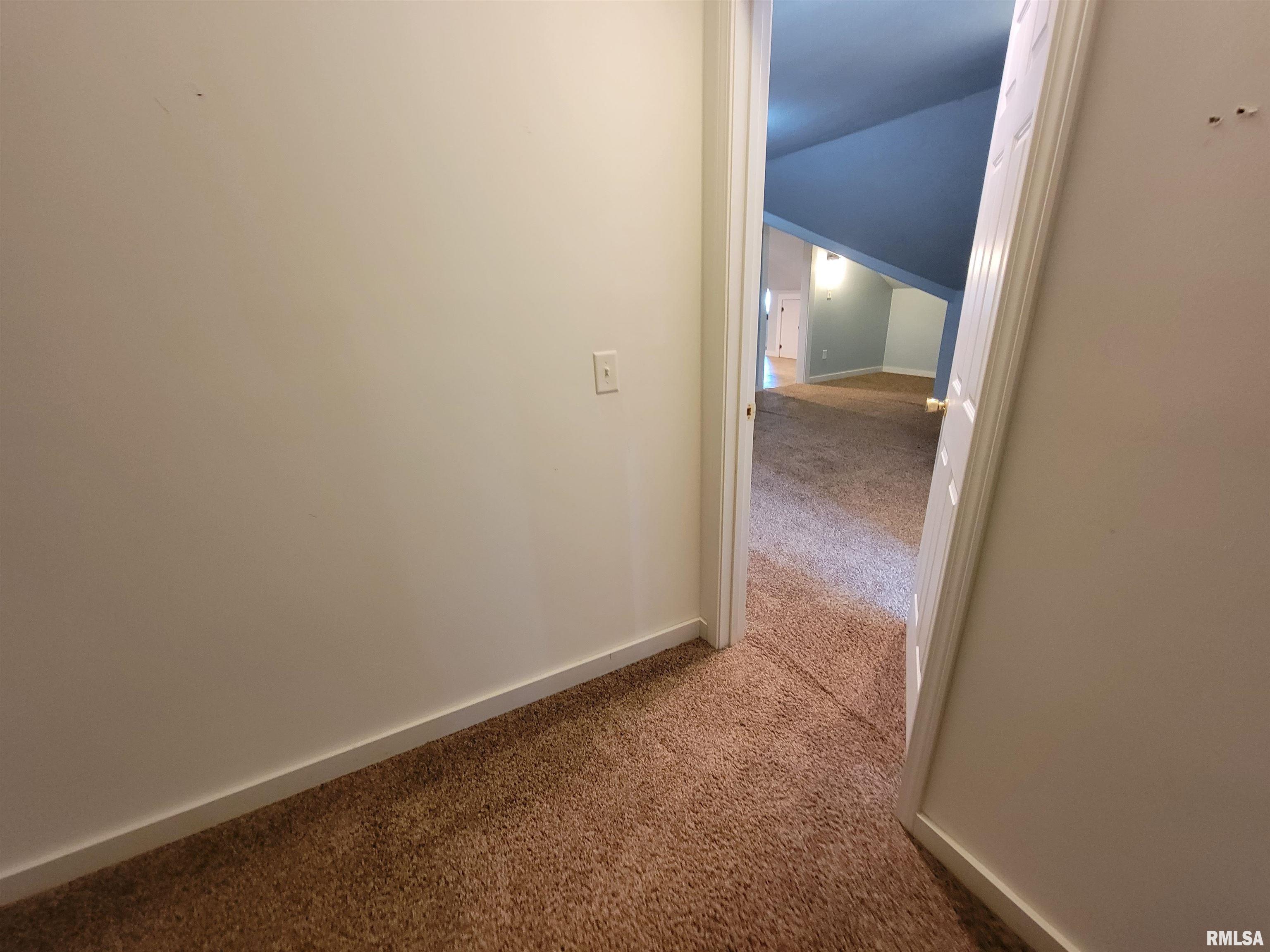 133 East 4th Street Flora, IL 62839 - Photo 65 of 93 Gallery Image 65