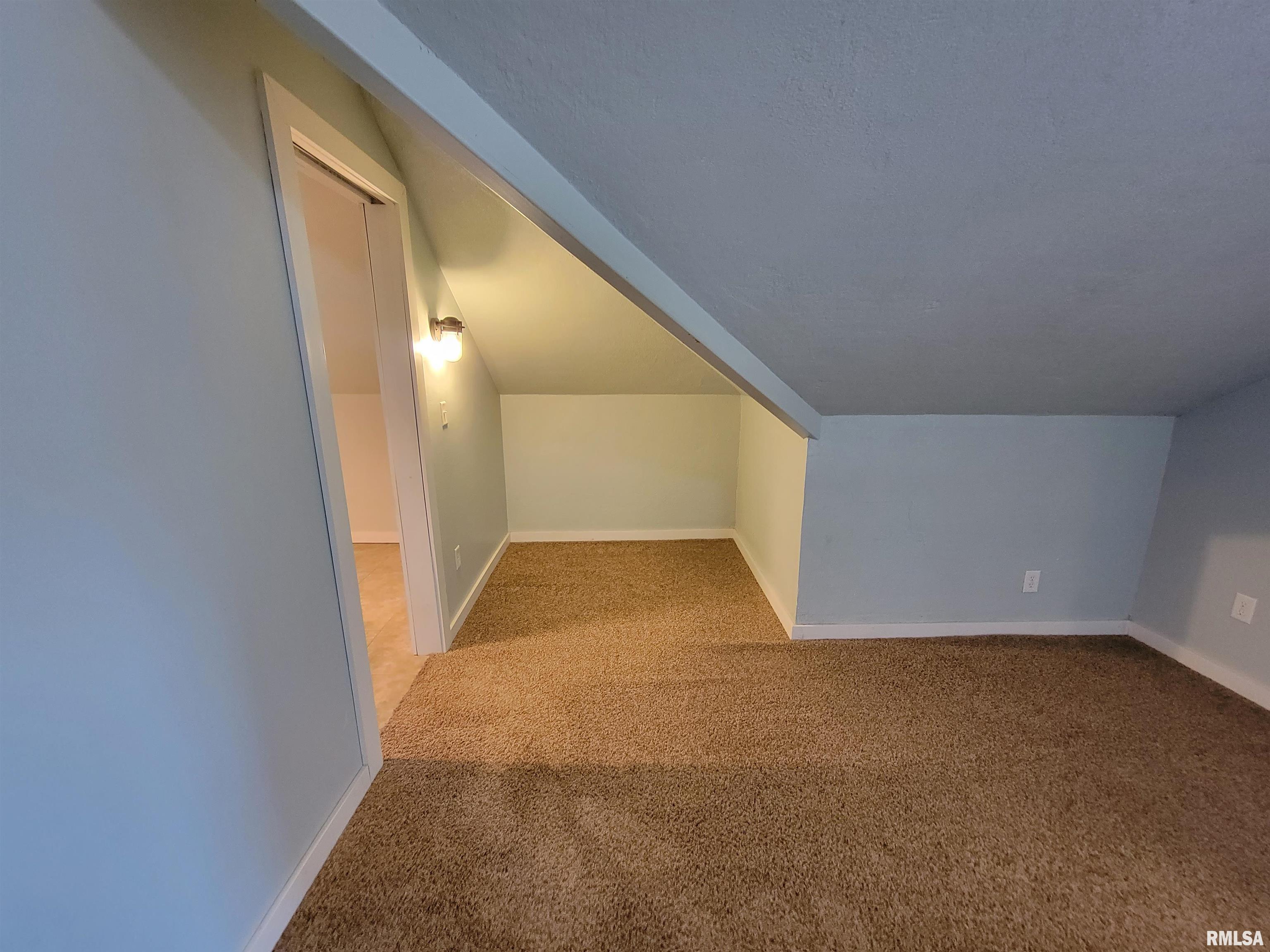 133 East 4th Street Flora, IL 62839 - Photo 66 of 93 Gallery Image 66