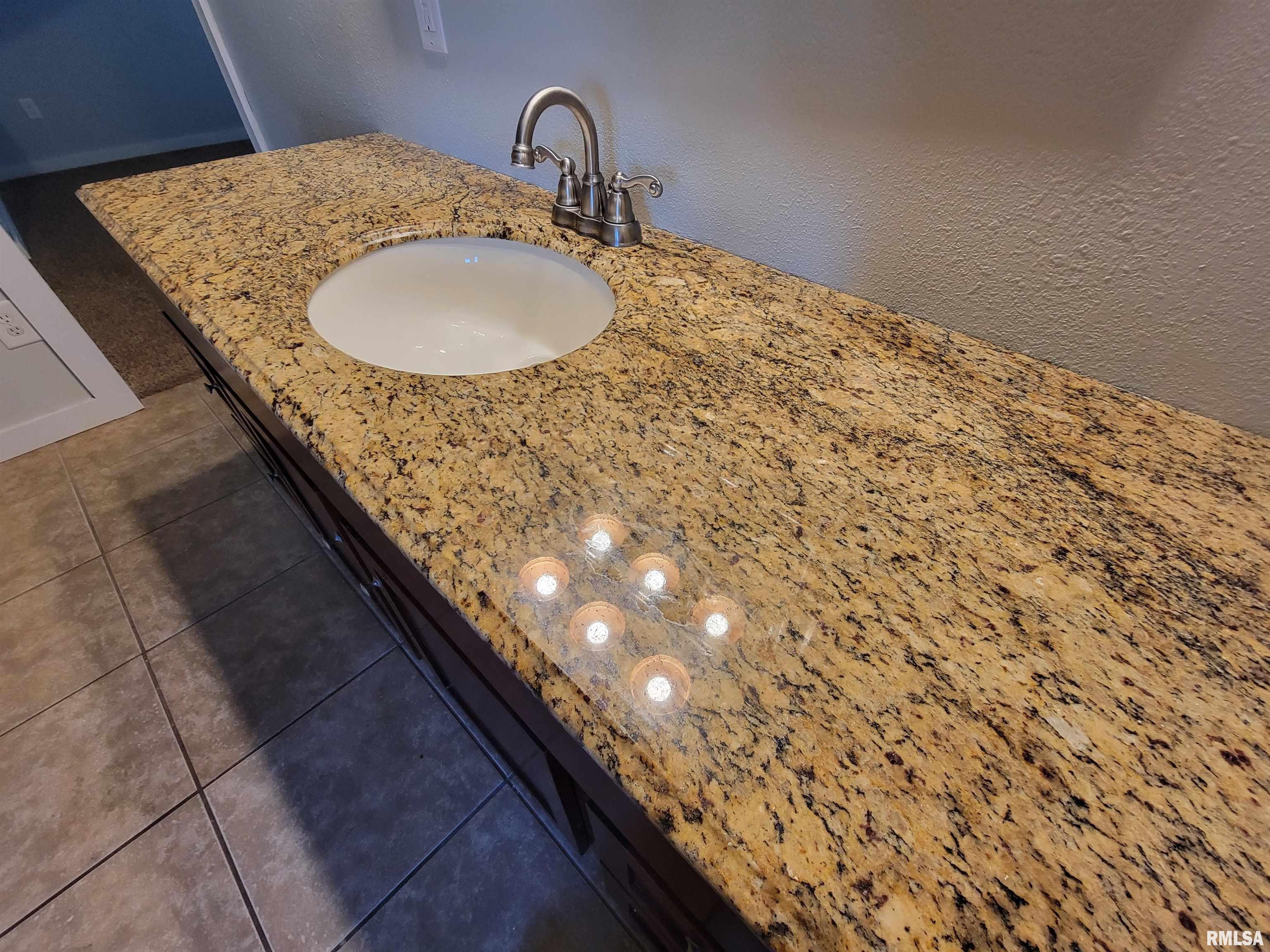 133 East 4th Street Flora, IL 62839 - Photo 68 of 93 Gallery Image 68