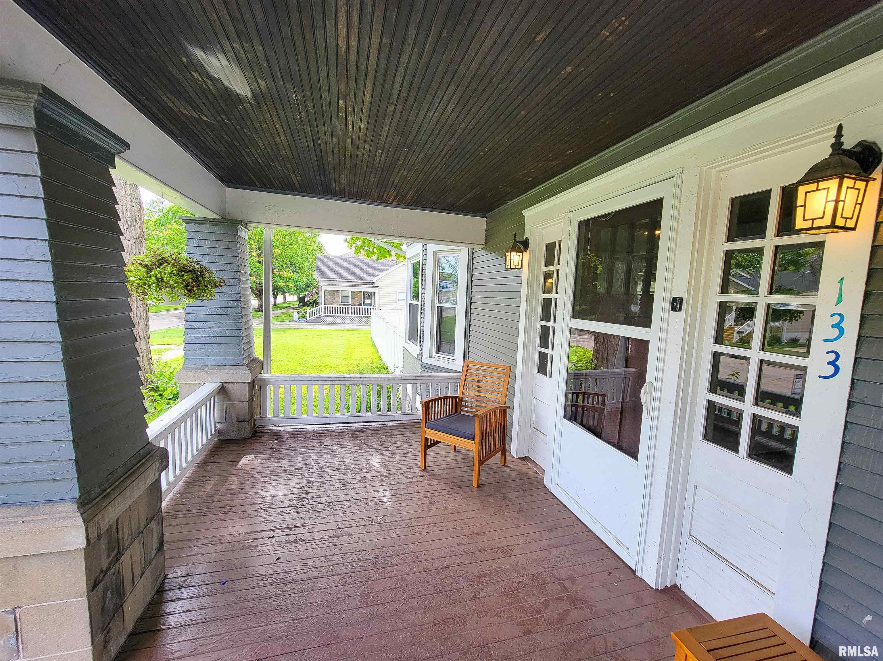 133 East 4th Street Flora, IL 62839 - Photo 7 of 93 Gallery Image 7