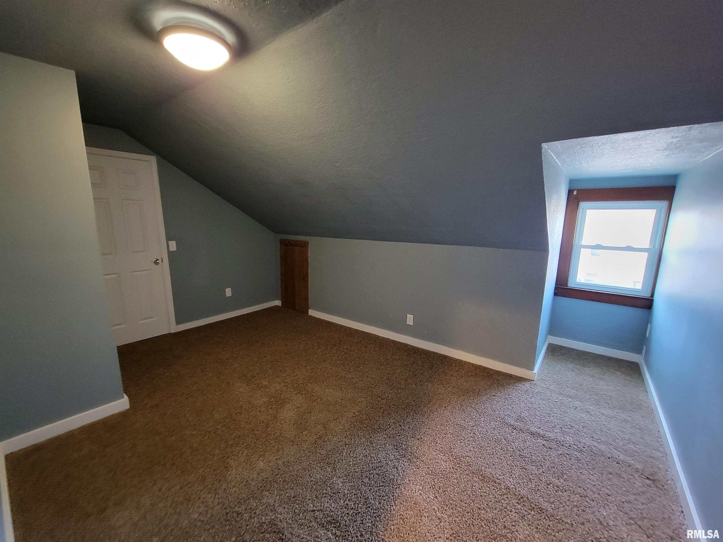 133 East 4th Street Flora, IL 62839 - Photo 73 of 93 Gallery Image 73