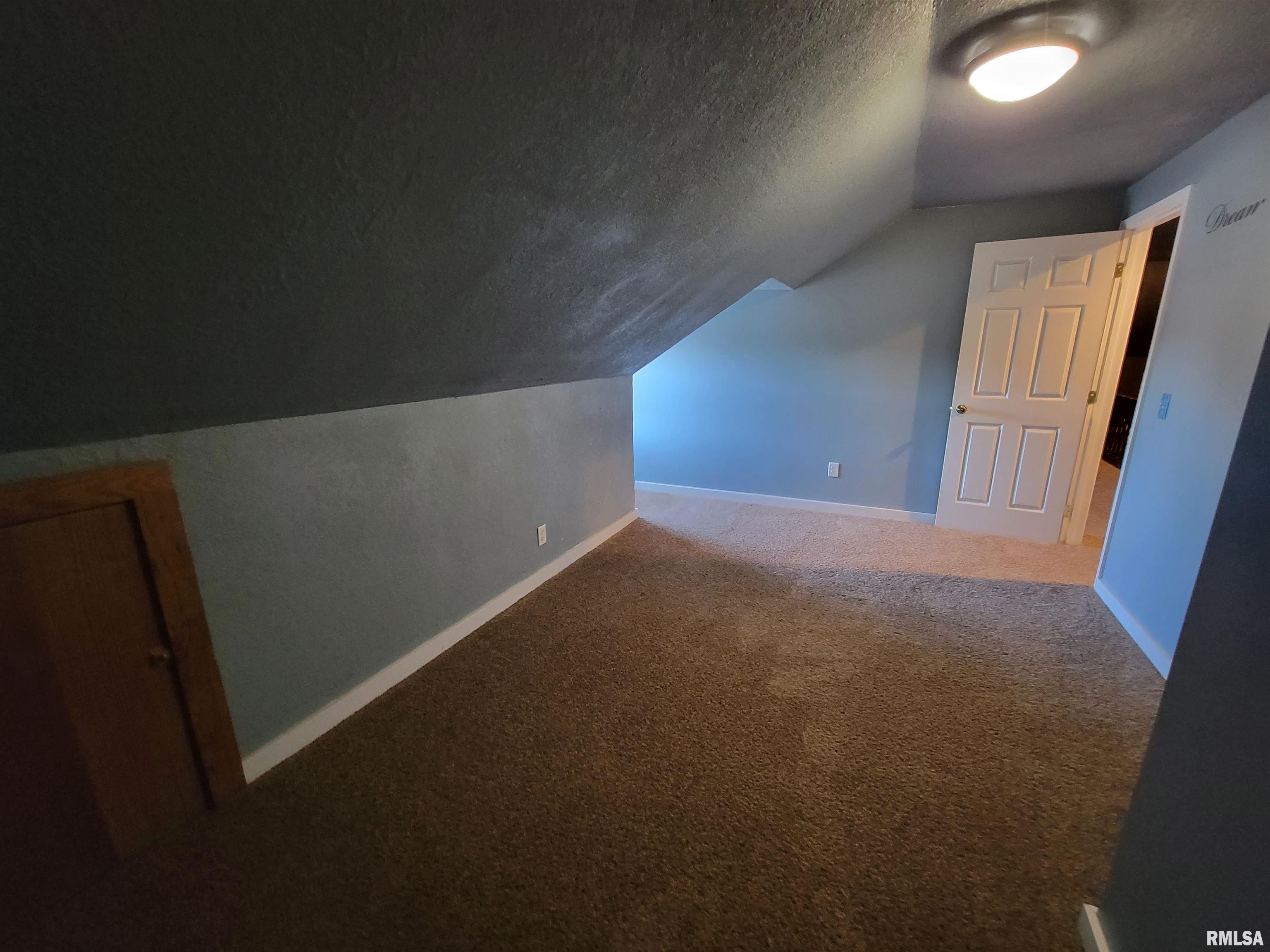 133 East 4th Street Flora, IL 62839 - Photo 74 of 93 Gallery Image 74