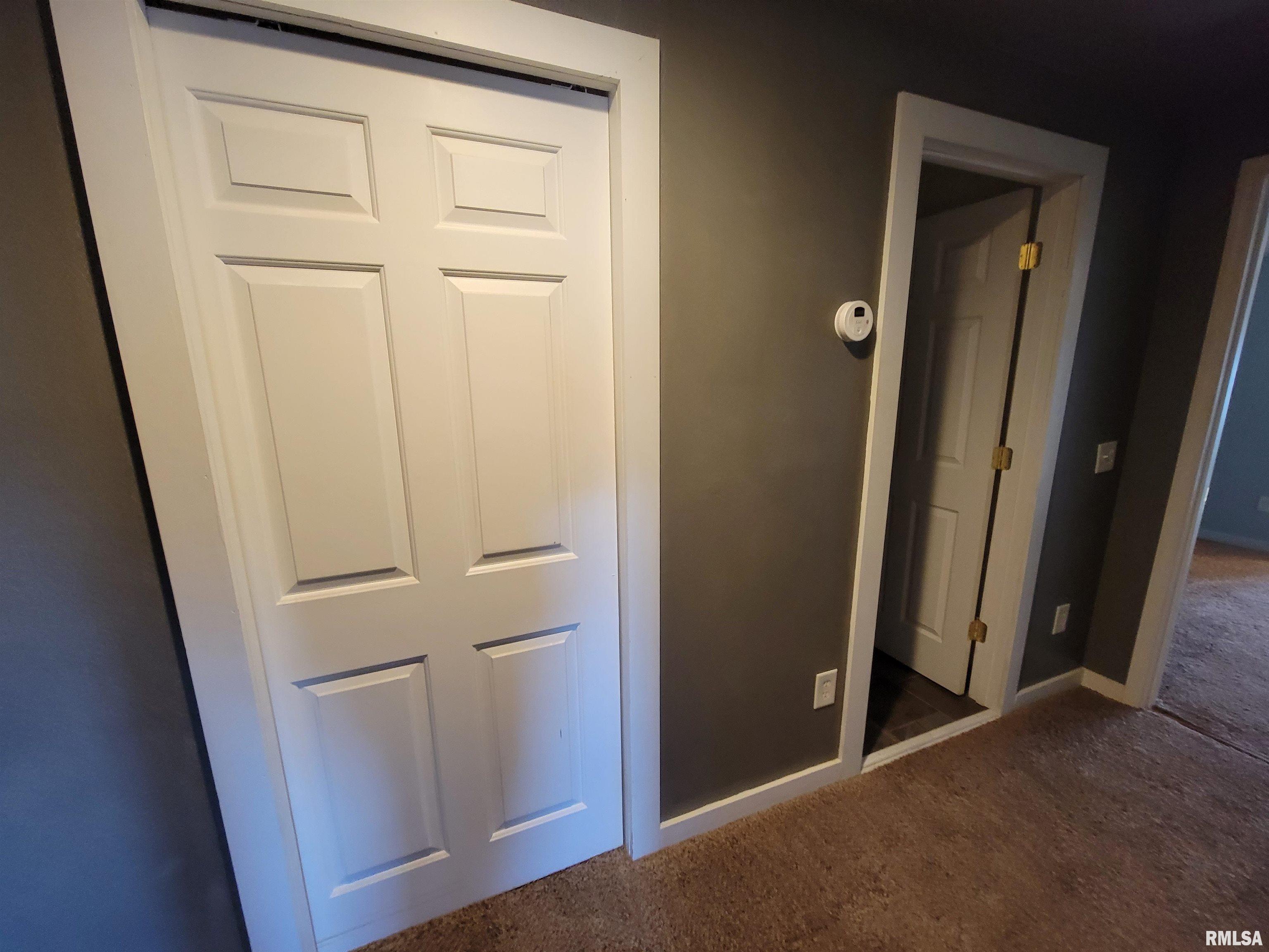 133 East 4th Street Flora, IL 62839 - Photo 77 of 93 Gallery Image 77