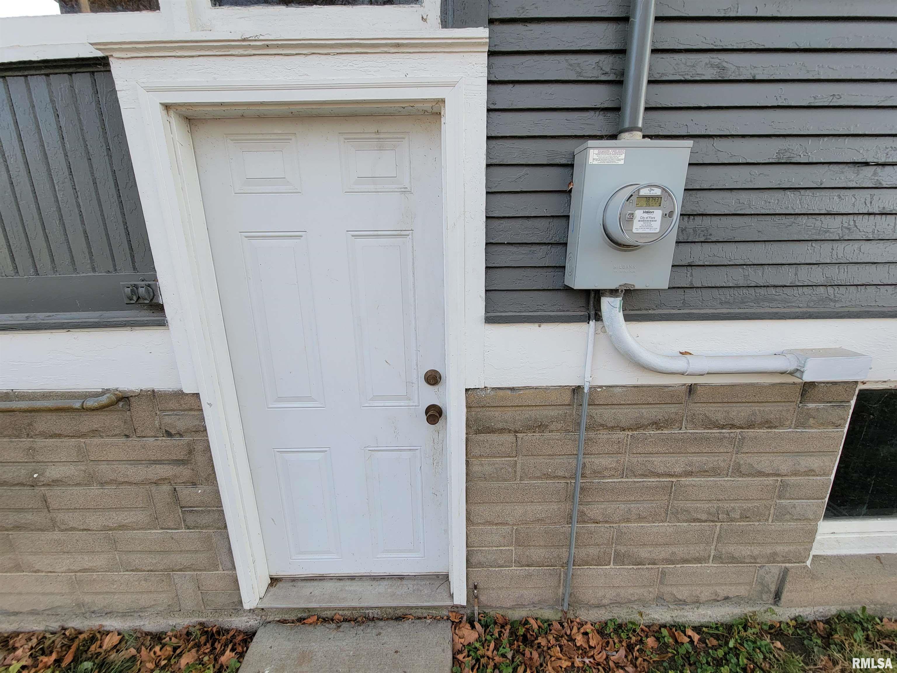 133 East 4th Street Flora, IL 62839 - Photo 86 of 93 Gallery Image 86