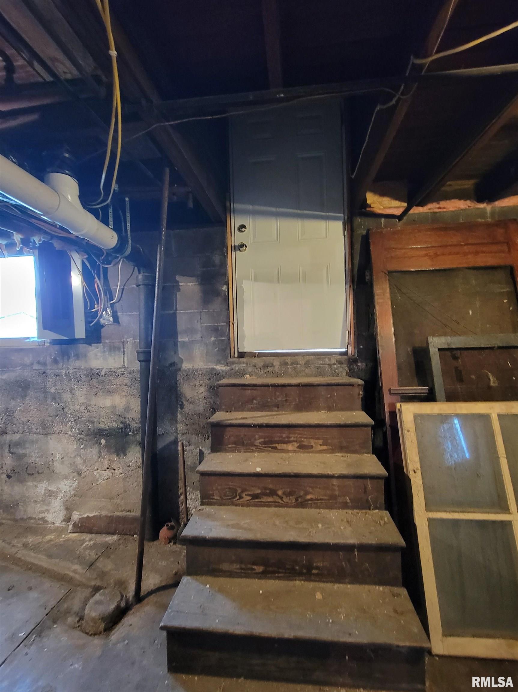 133 East 4th Street Flora, IL 62839 - Photo 87 of 93 Gallery Image 87