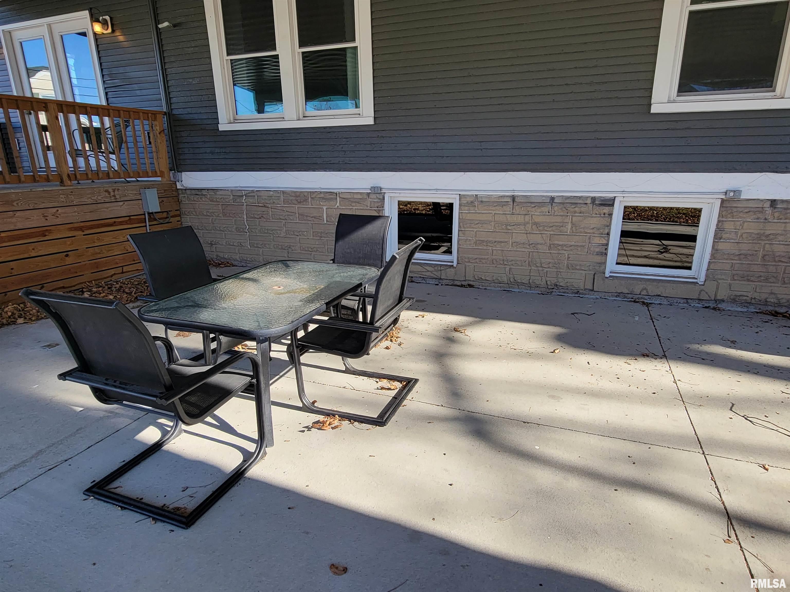 133 East 4th Street Flora, IL 62839 - Photo 92 of 93 Gallery Image 92