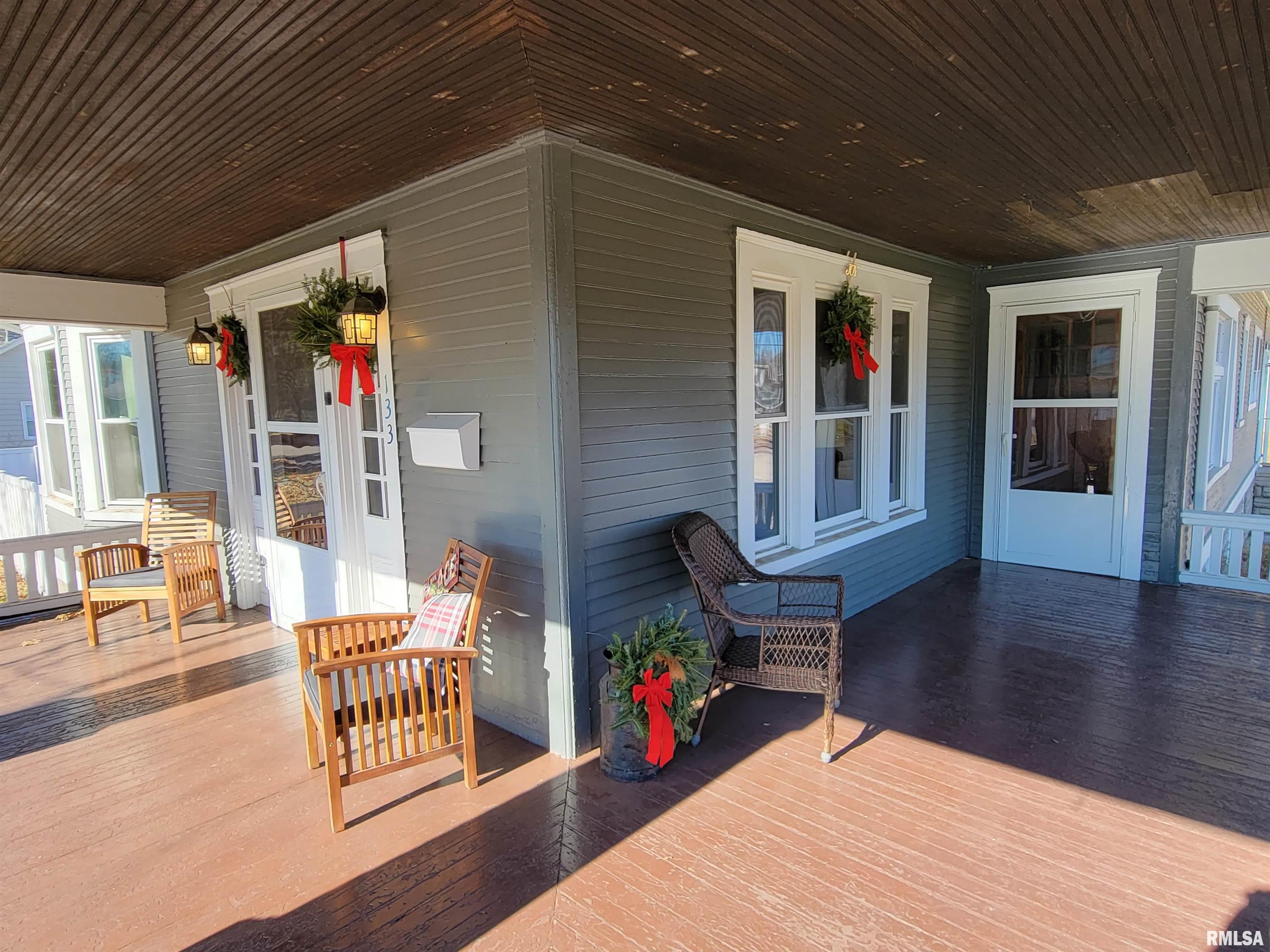 133 East 4th Street Flora, IL 62839 - Photo 93 of 93 Gallery Image 93