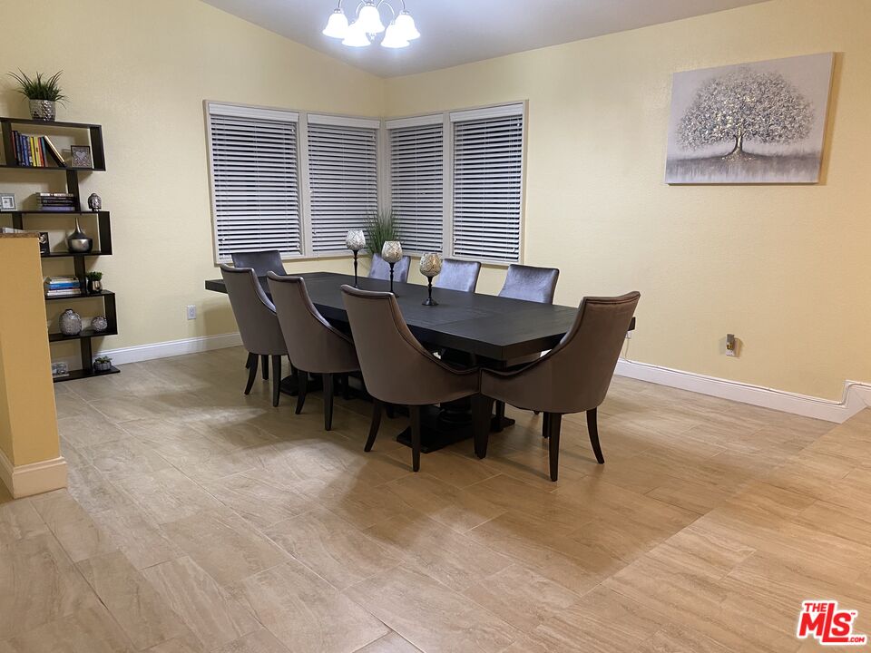 68664 Durango Road Cathedral City, CA 92234 - Photo 2 of 13 Gallery Image 2
