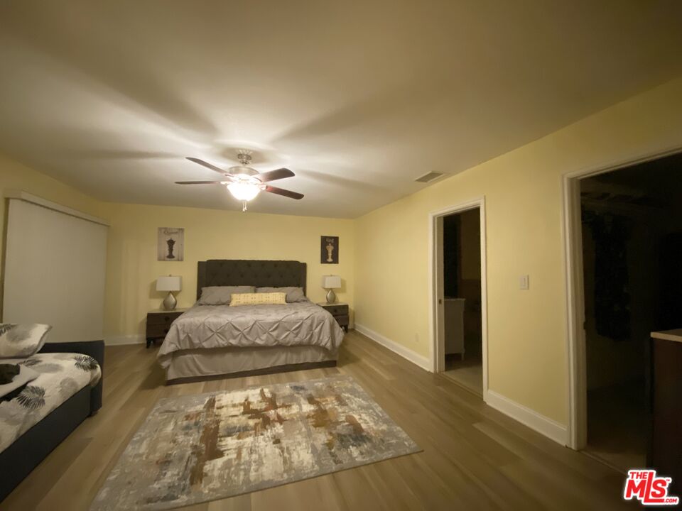 68664 Durango Road Cathedral City, CA 92234 - Photo 4 of 13 Gallery Image 4