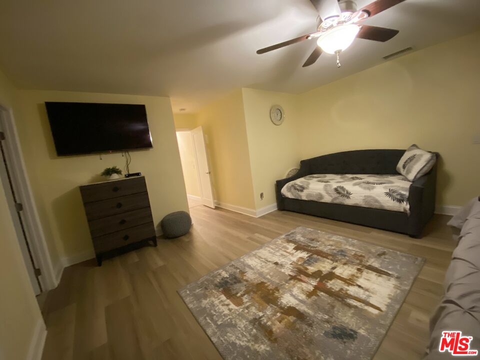 68664 Durango Road Cathedral City, CA 92234 - Photo 5 of 13 Gallery Image 5