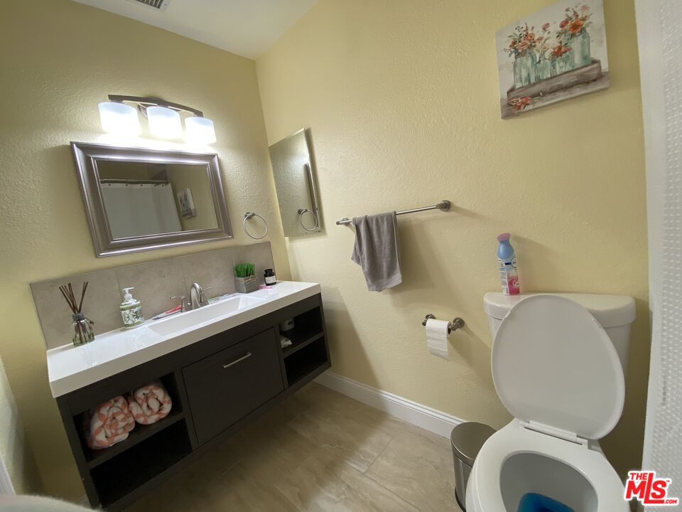 68664 Durango Road Cathedral City, CA 92234 - Photo 6 of 13 Gallery Image 6
