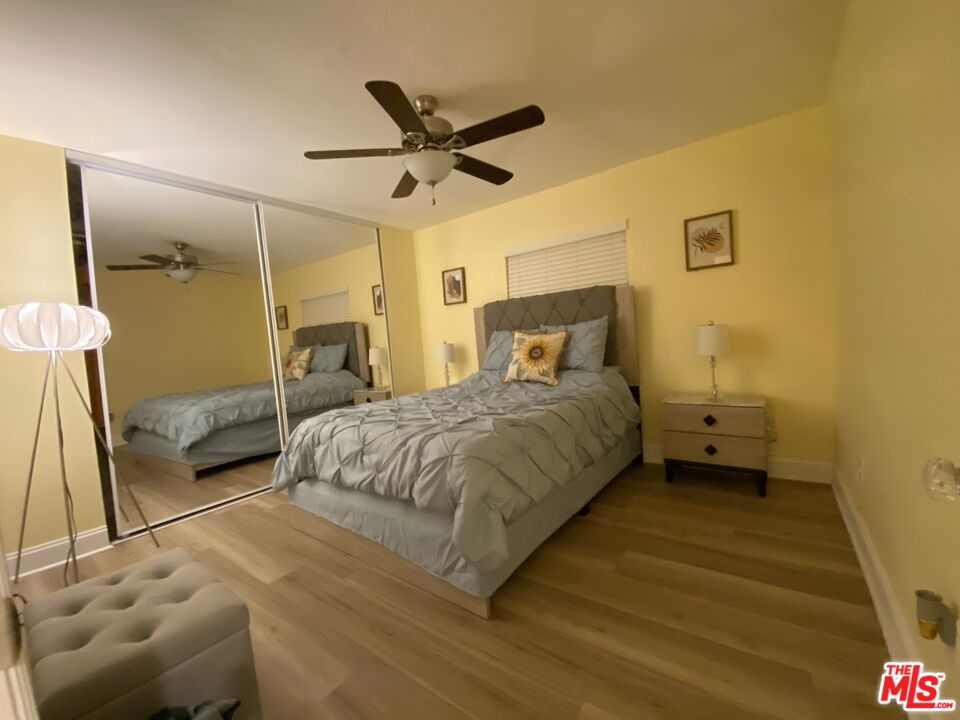 68664 Durango Road Cathedral City, CA 92234 - Photo 7 of 13 Gallery Image 7