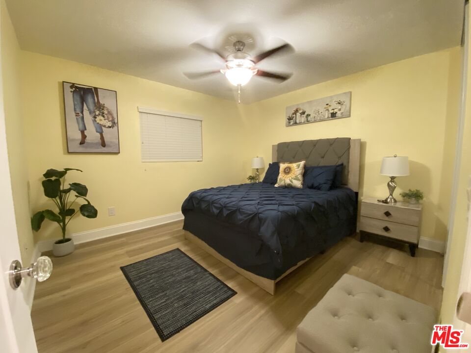 68664 Durango Road Cathedral City, CA 92234 - Photo 8 of 13 Gallery Image 8