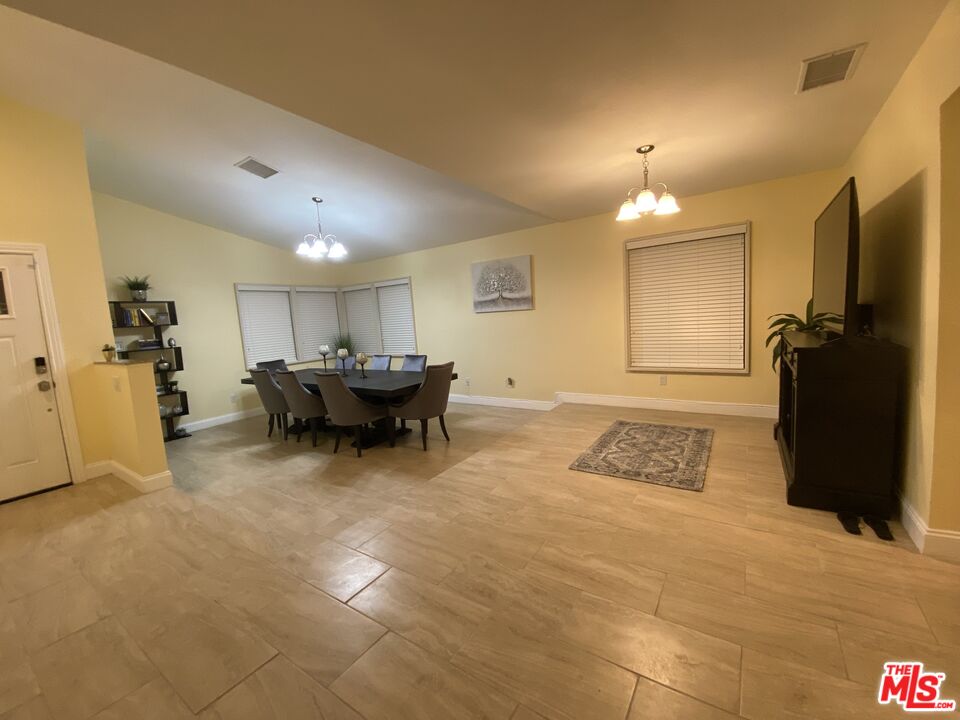 68664 Durango Road Cathedral City, CA 92234 - Photo 9 of 13 Gallery Image 9