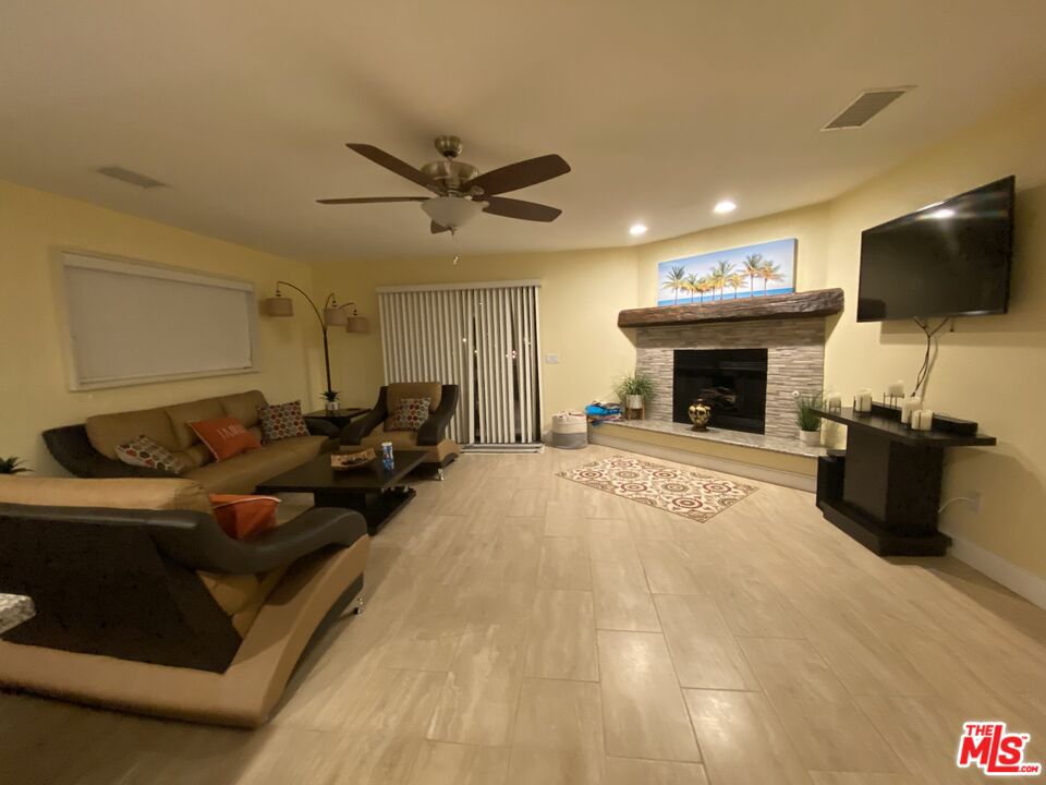 68664 Durango Road Cathedral City, CA 92234 - Photo 10 of 13 Gallery Image 10