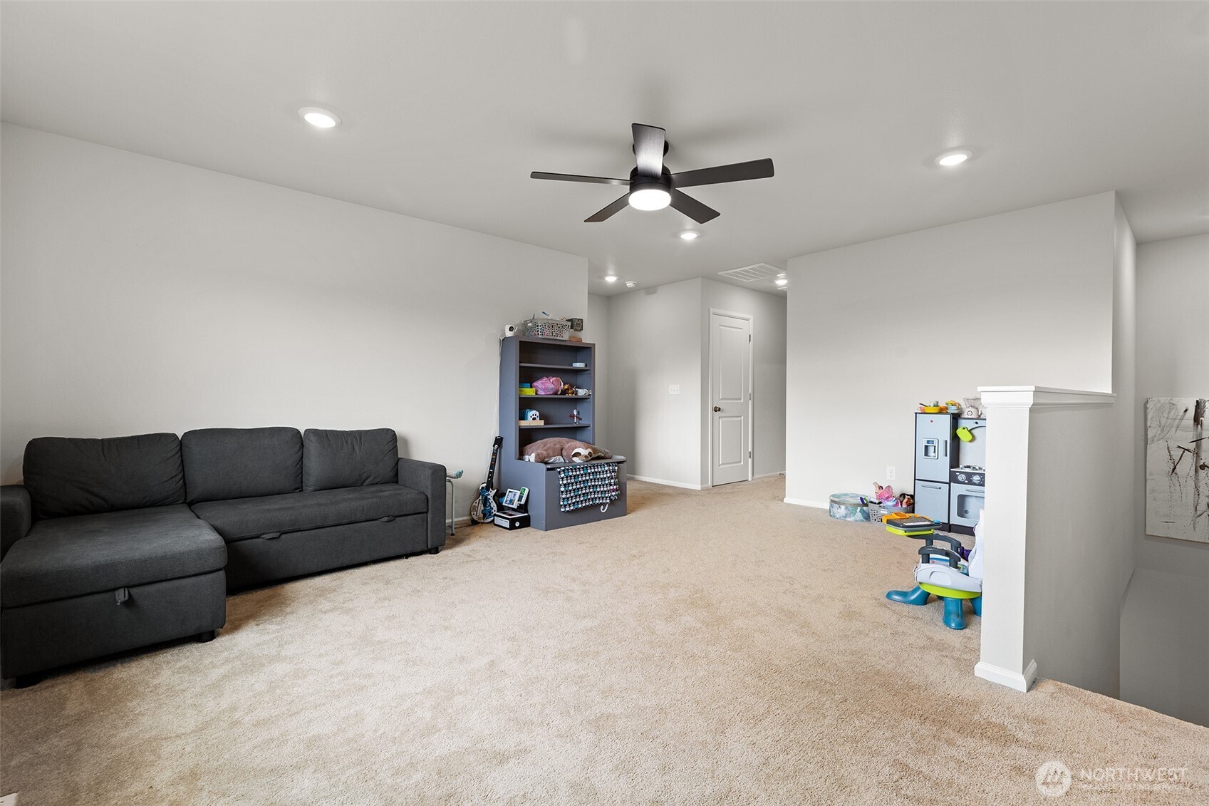 191 Northeast Olympic Ridge Belfair, WA 98528 - Photo 13 of 27 Gallery Image 13