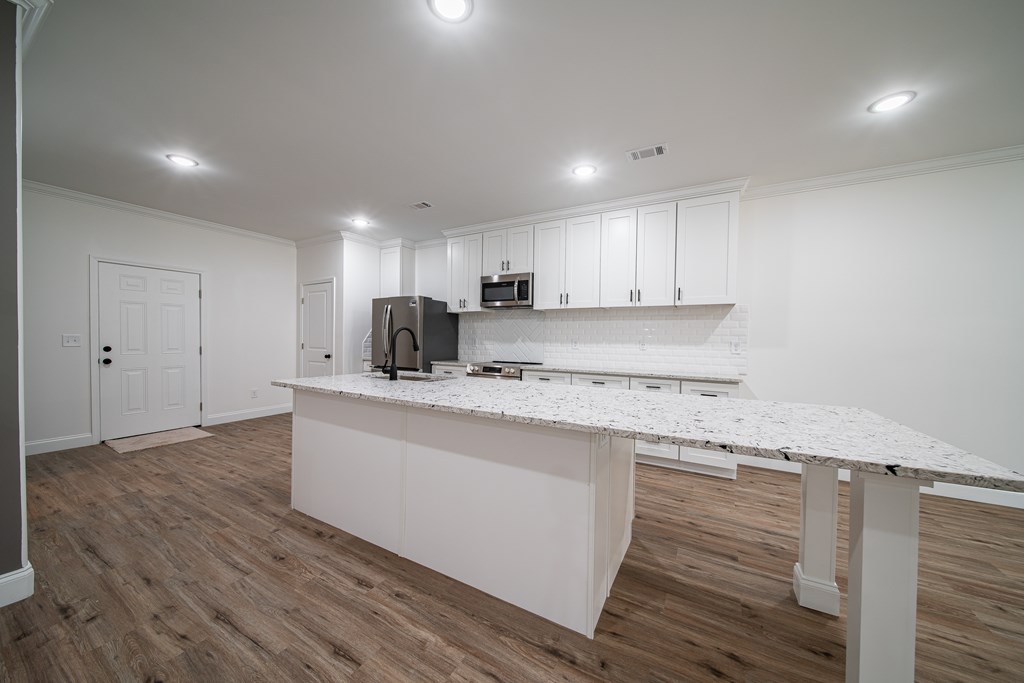 291 Twin Lakes Road Waverly Hall, GA 31831 - Photo 11 of 39 Gallery Image 11