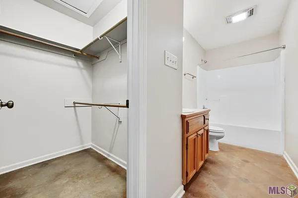 $1,200 | 30090 Mayer Street, Unit 28, Walker, LA 70785