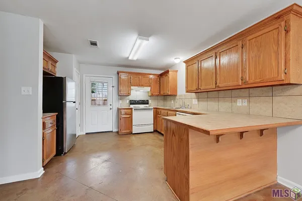 $1,200 | 30090 Mayer Street, Unit 28, Walker, LA 70785