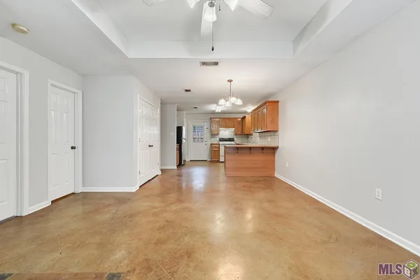 $1,200 | 30090 Mayer Street, Unit 28, Walker, LA 70785