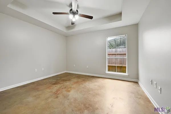 $1,200 | 30090 Mayer Street, Unit 28, Walker, LA 70785