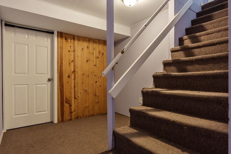 12002 South Gate Roscoe, IL 61073 - Photo 46 of 64