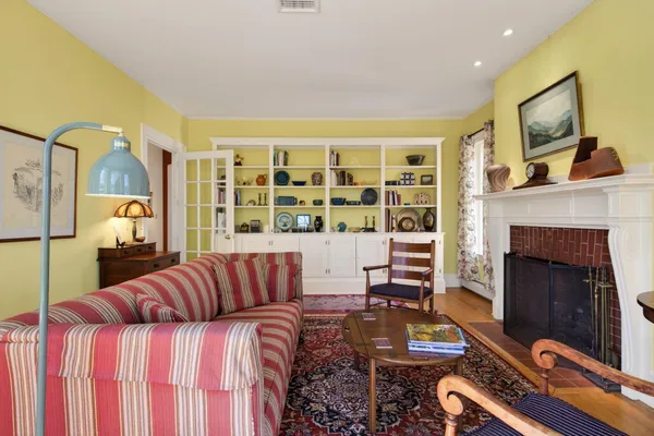 $745,000 | 122 Neal Street, Unit 3N, Portland, ME 04102